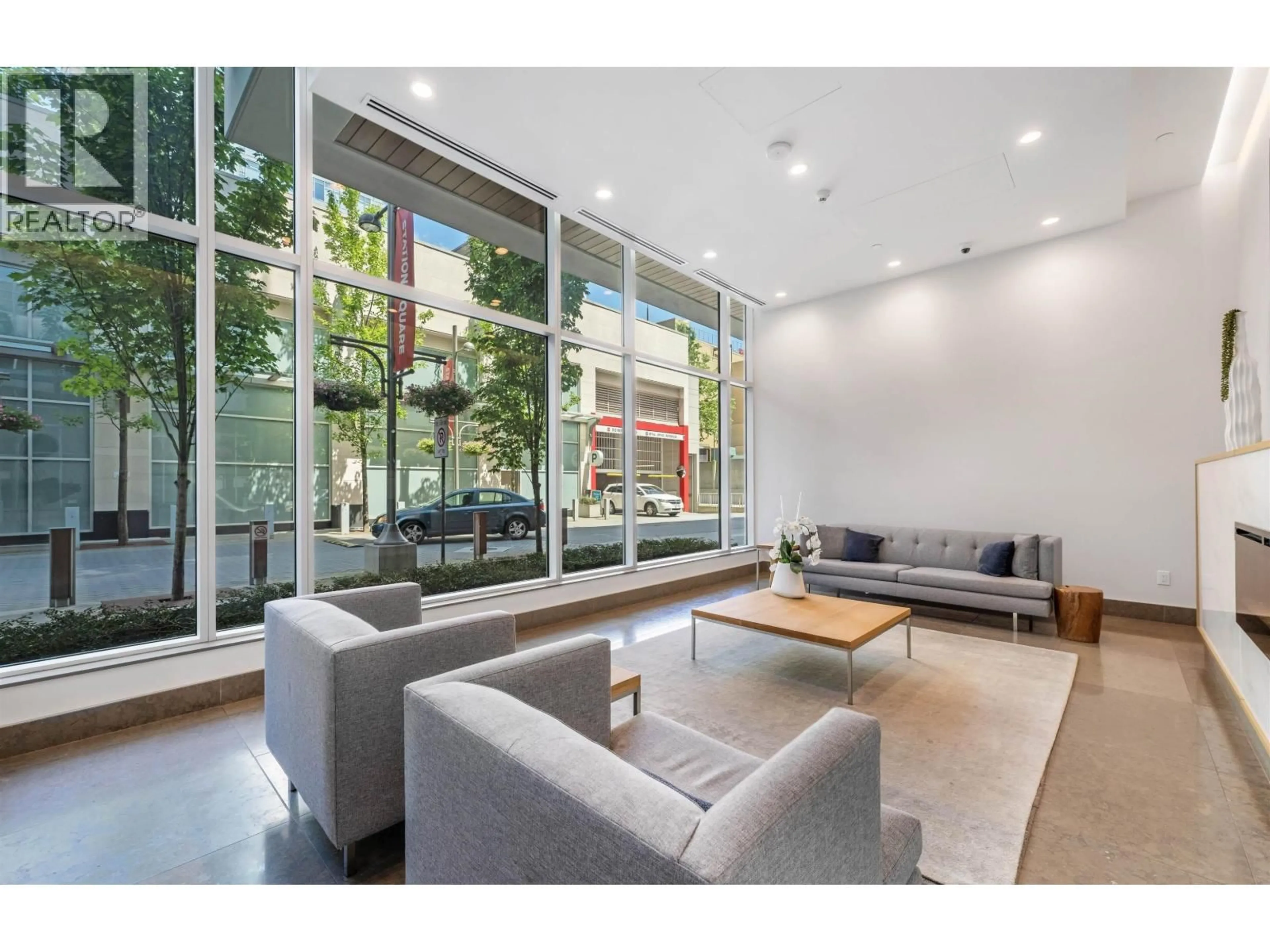 Unknown for 5008 - 4670 ASSEMBLY WAY, Burnaby British Columbia V5H0H3