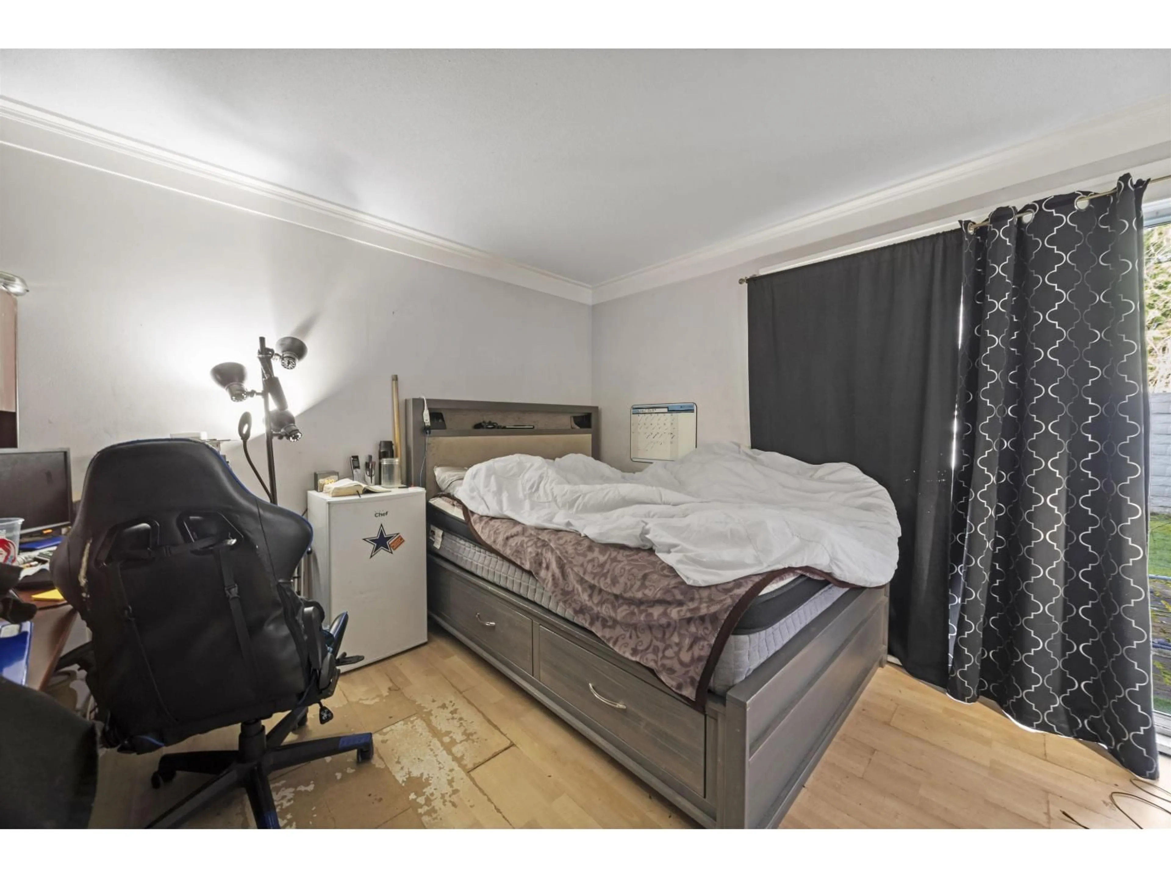 A pic of a room for 18 - 10238 155A, Surrey British Columbia V3R0V8