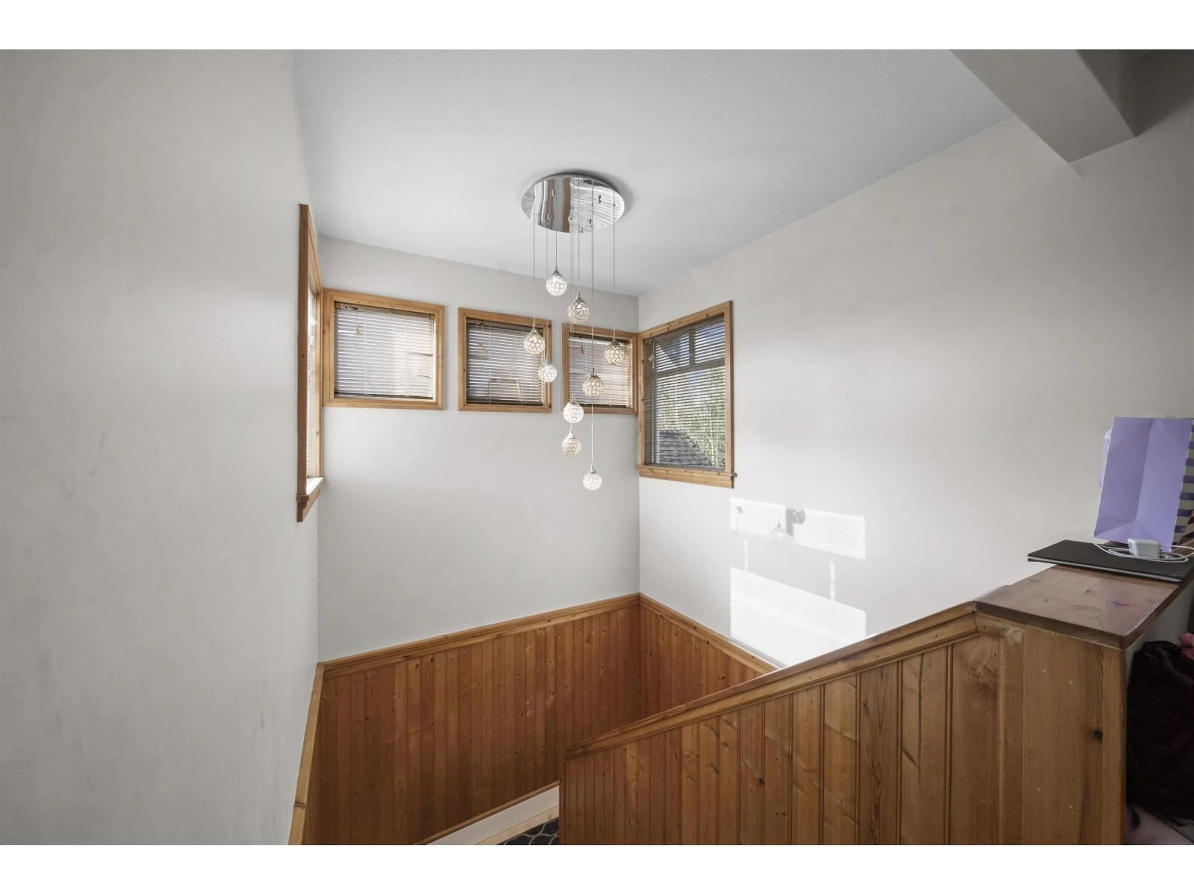 Unknown for 18 - 10238 155A, Surrey British Columbia V3R0V8