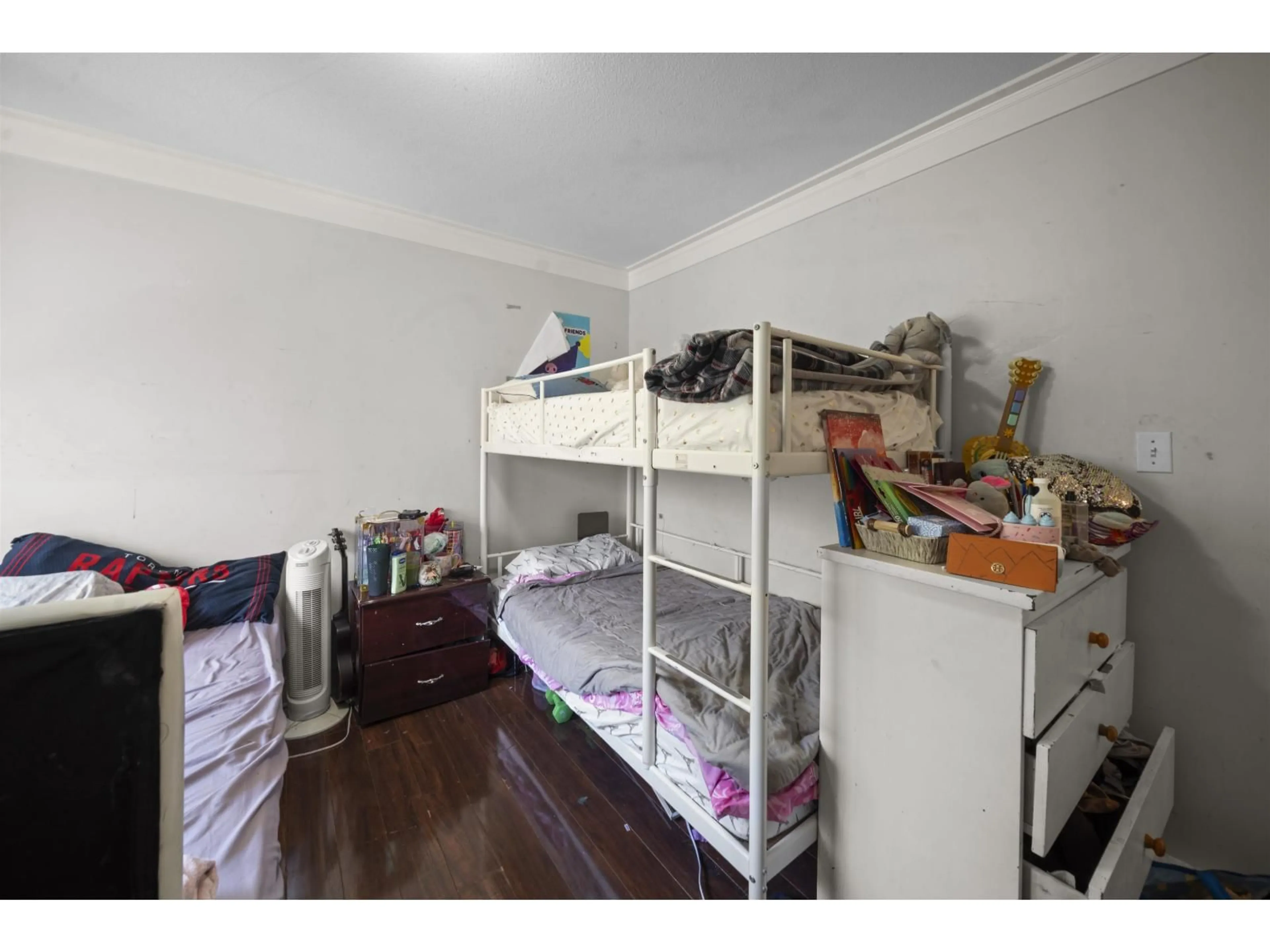 A pic of a room for 18 - 10238 155A, Surrey British Columbia V3R0V8