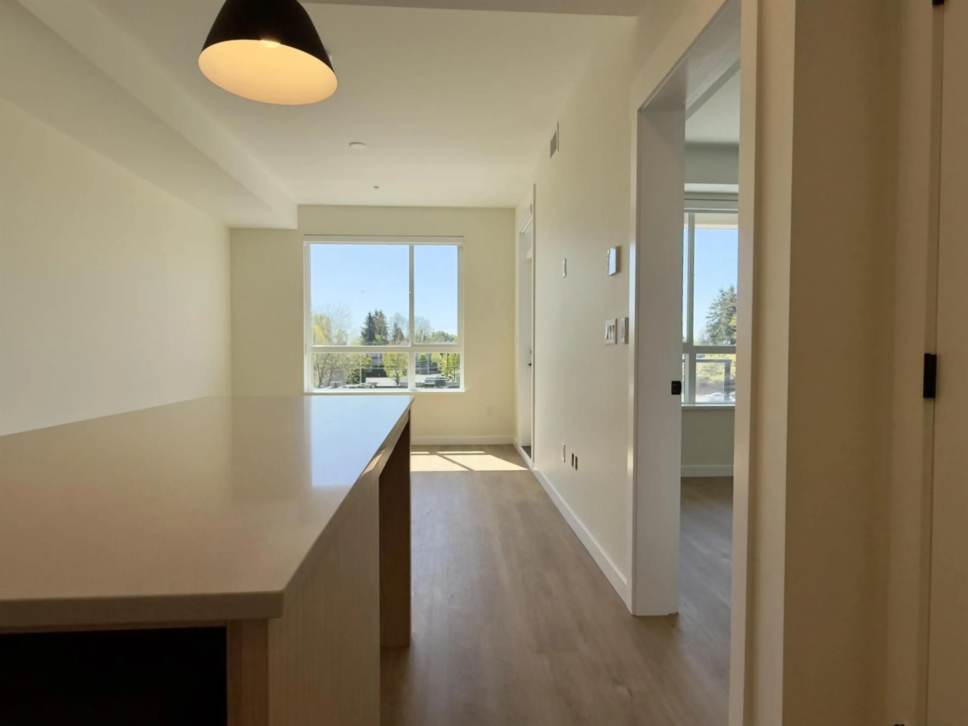 A pic of a room for 314 - 27218 ALDERGROVE TOWN CENTRE, Langley British Columbia V4W0E4