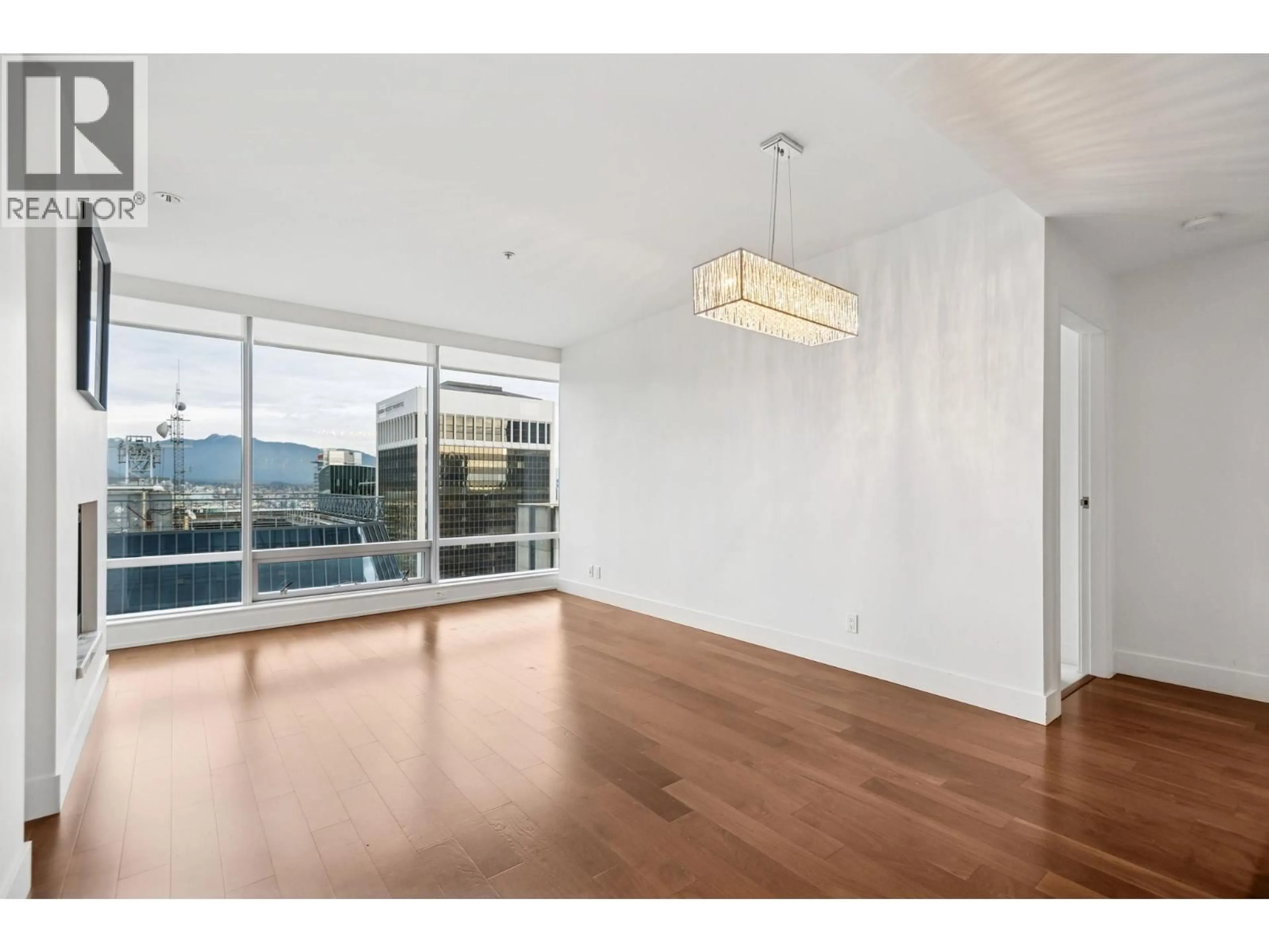 Unknown for 3603 - 1111 ALBERNI STREET, Vancouver British Columbia V6E4V2