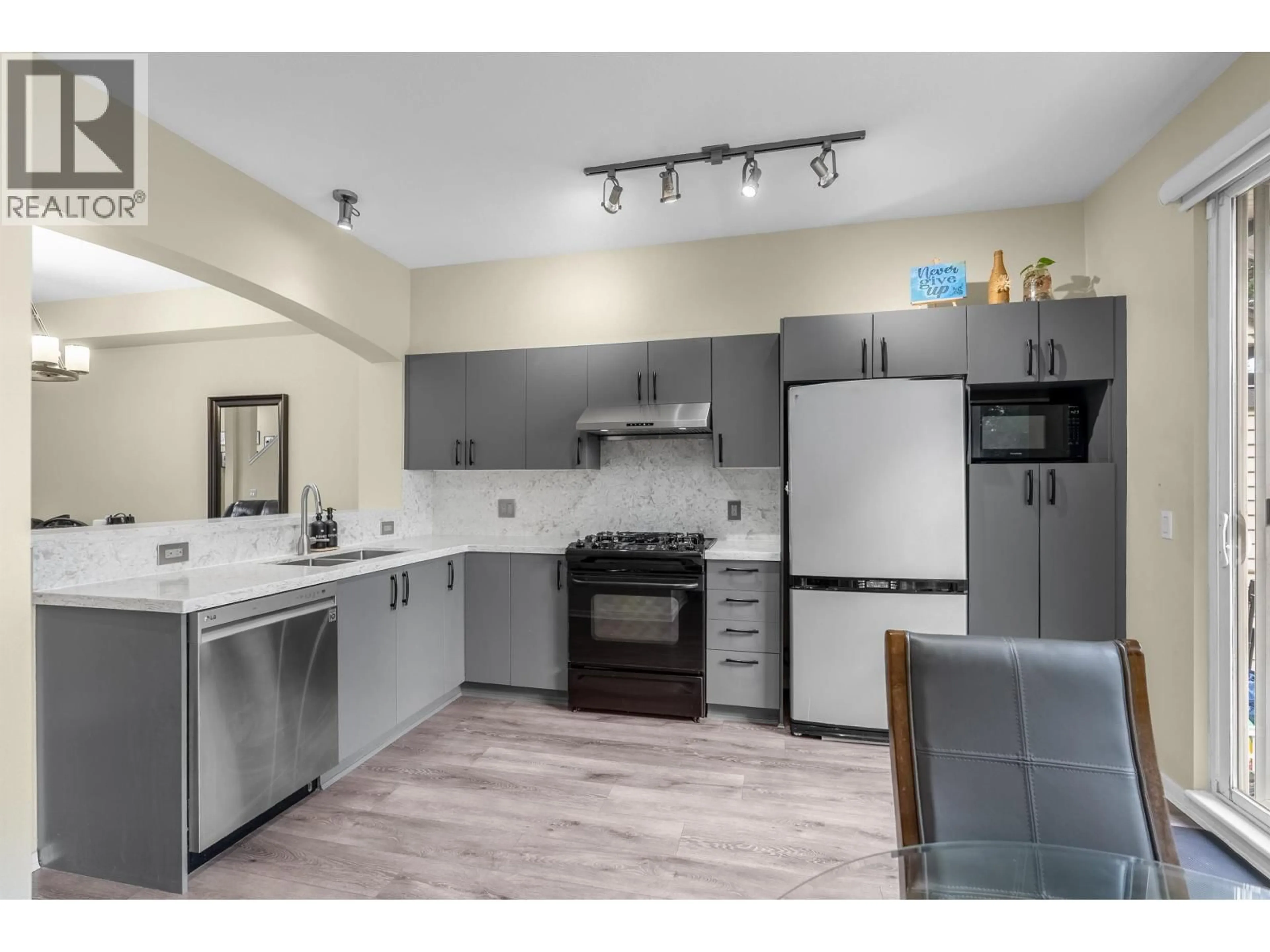 Unknown for 167 - 9133 GOVERNMENT STREET, Burnaby British Columbia V3N0B1