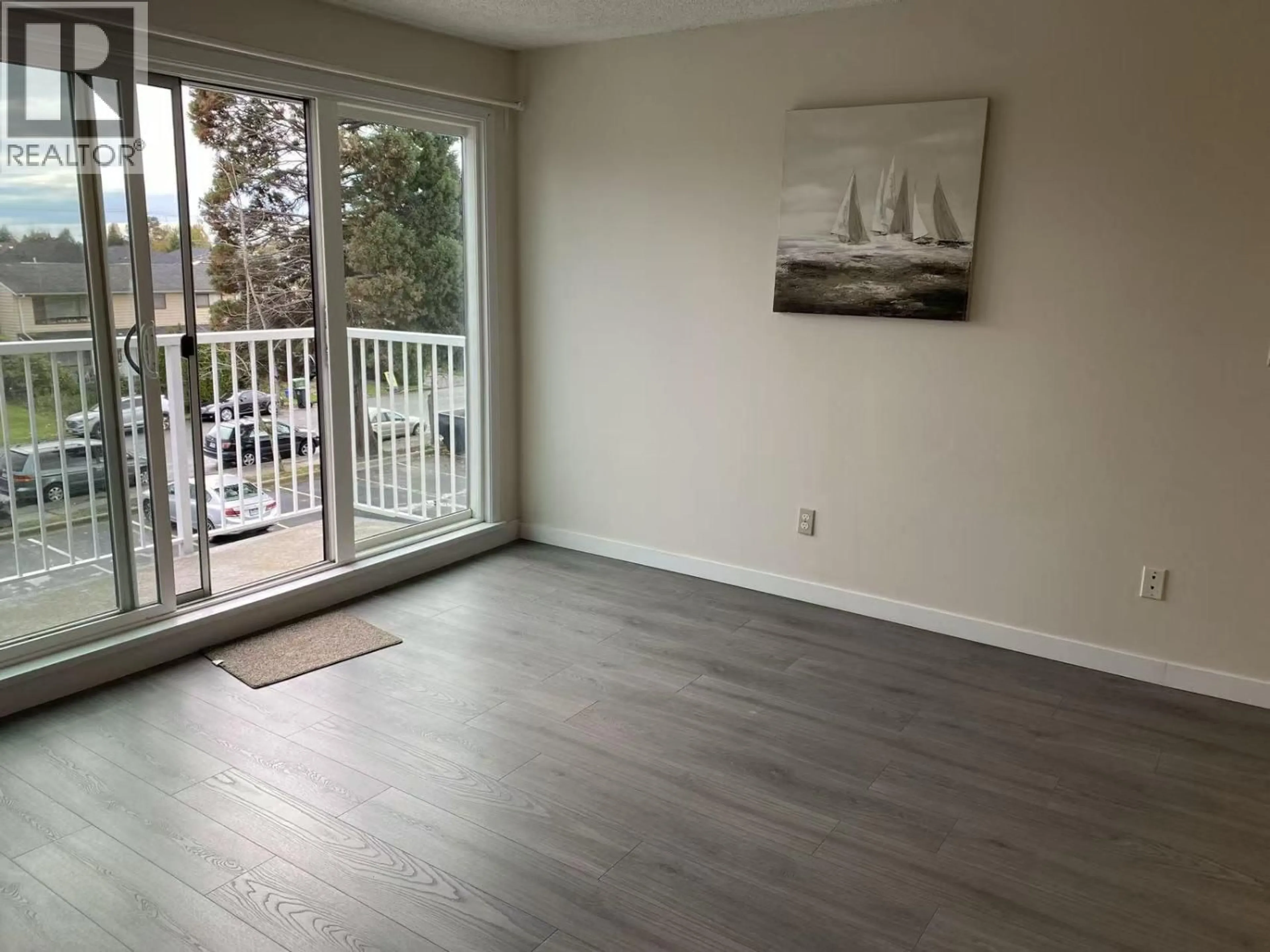 A pic of a room for 308 - 7180 LINDSAY ROAD, Richmond British Columbia V7C3M6