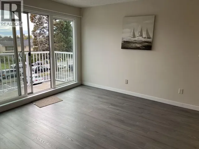 308 - 7280 LINDSAY ROAD, Richmond 2