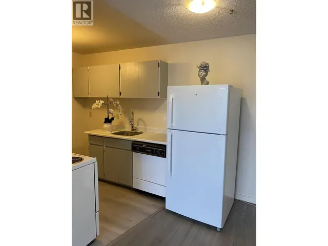 308 - 7280 LINDSAY ROAD, Richmond 5