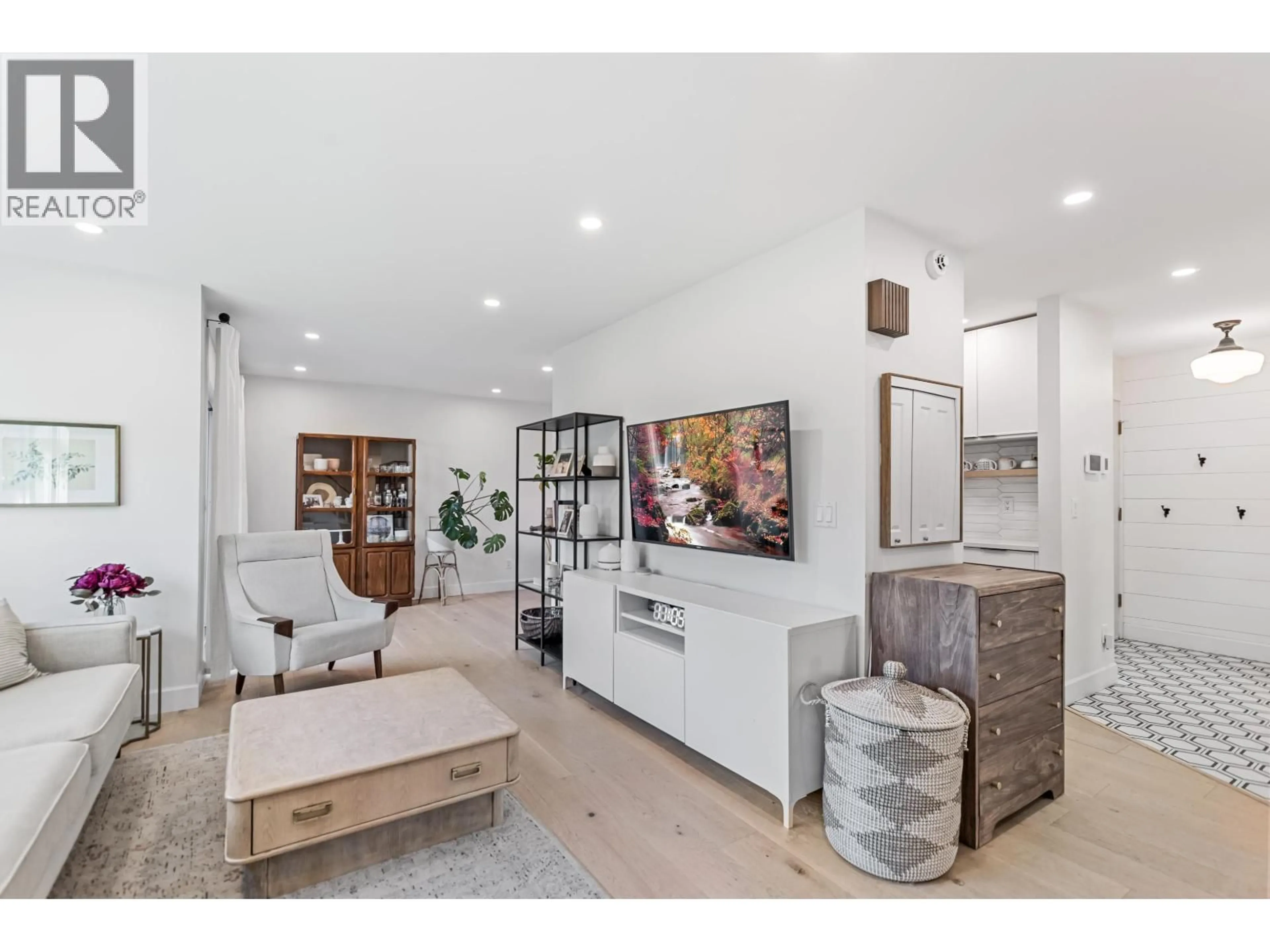 Unknown for 106F - 3655 SHAUGHNESSY STREET, Port Coquitlam British Columbia V3B6C8