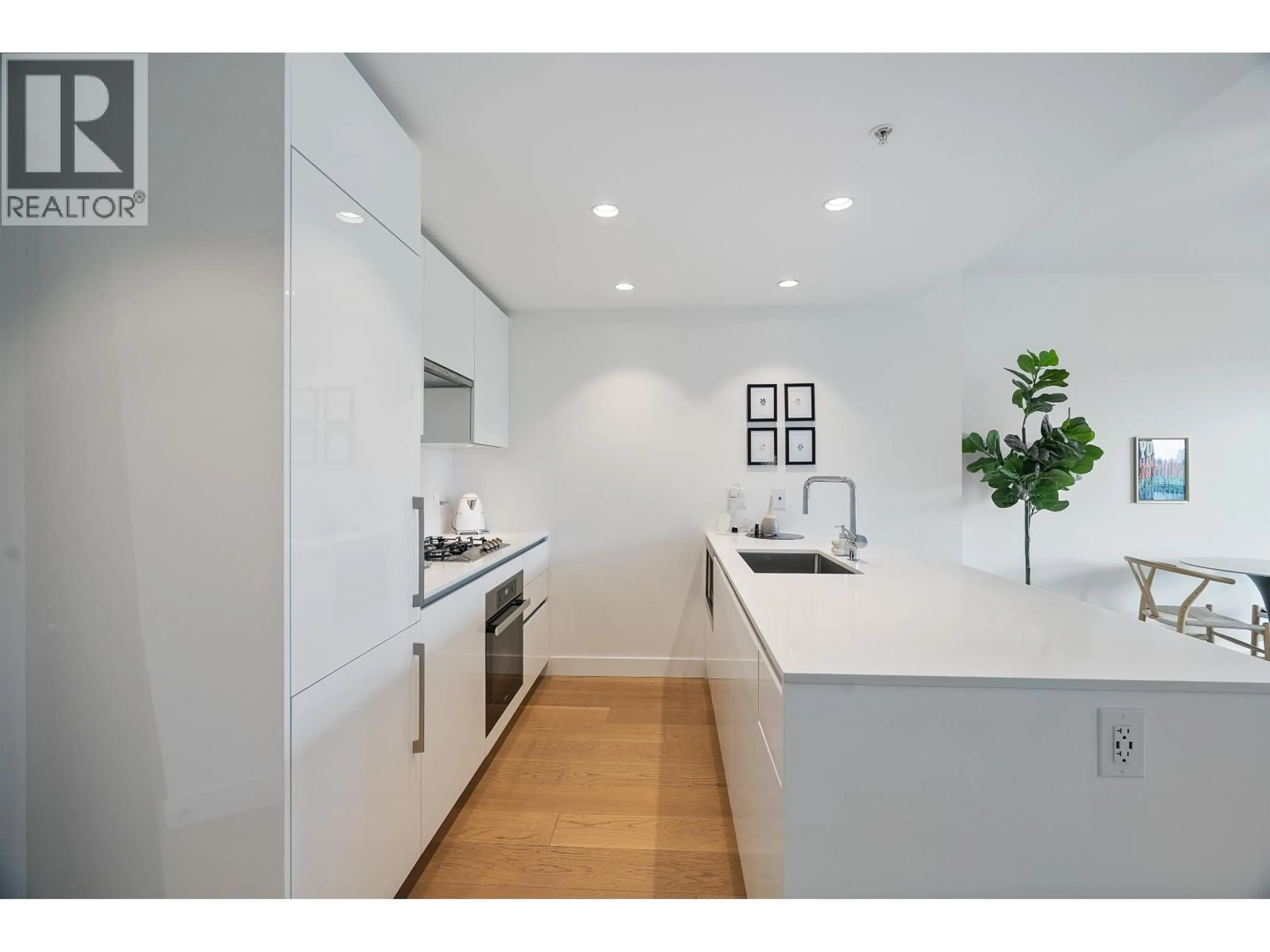 Unknown for 701 - 5766 GILBERT ROAD, Richmond British Columbia V7C0G2