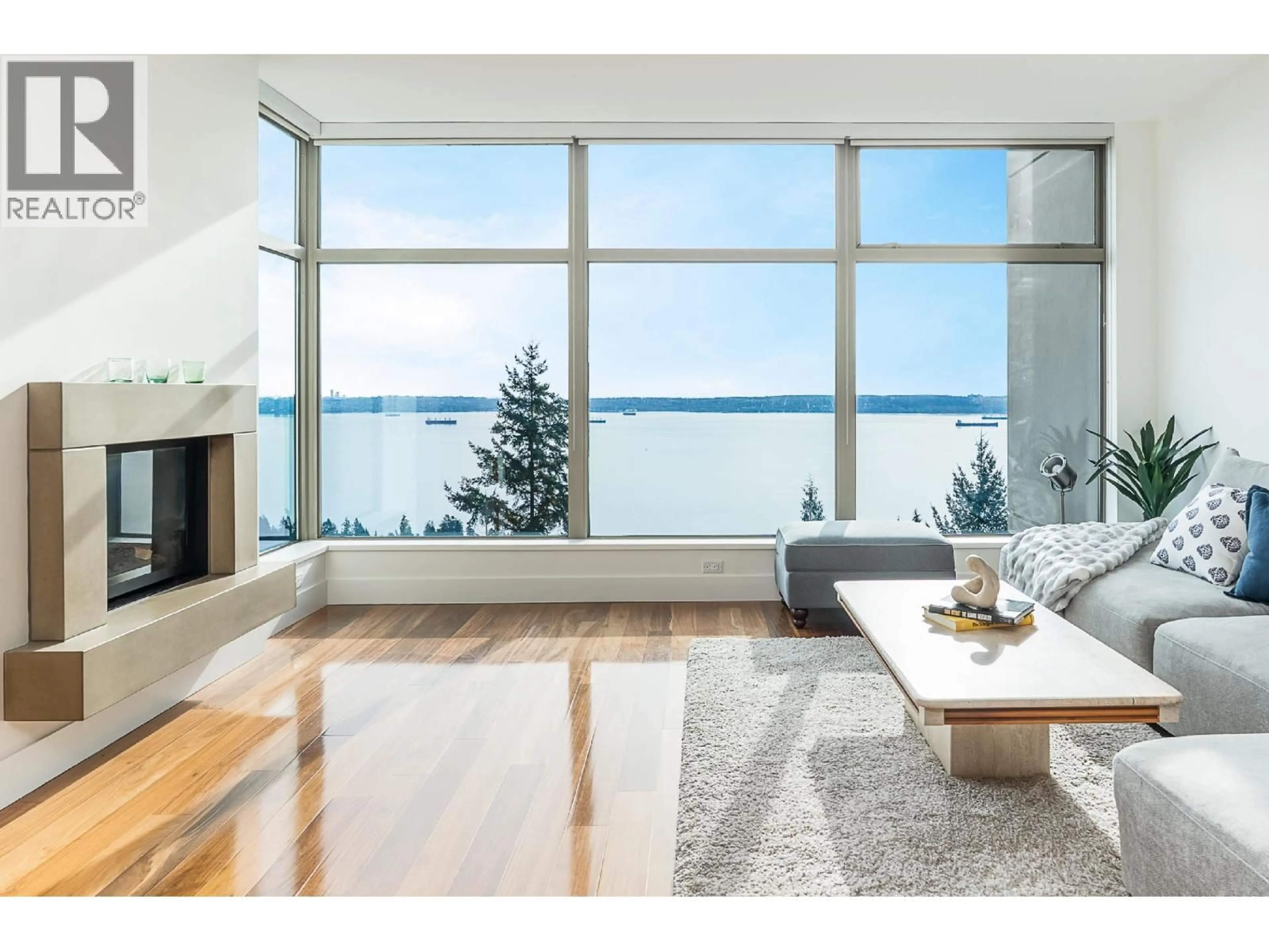 Unknown for 1101 - 3335 CYPRESS PLACE, West Vancouver British Columbia V7S3J8