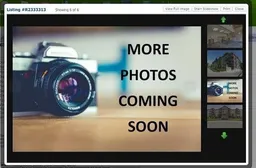 history photo preview