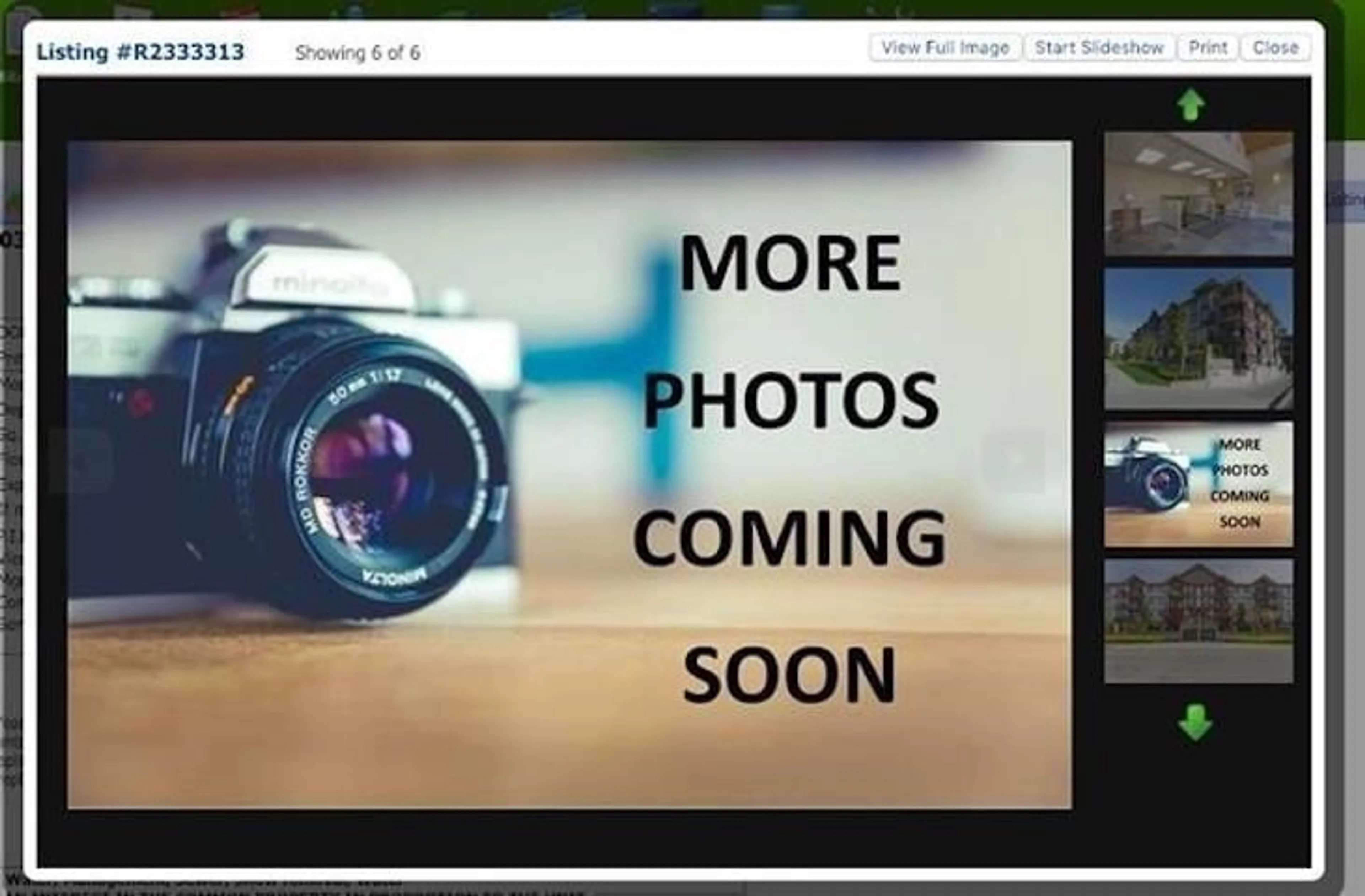 Blurry image for 3 - 45435 KNIGHT ROAD, Chilliwack British Columbia V2R3E8