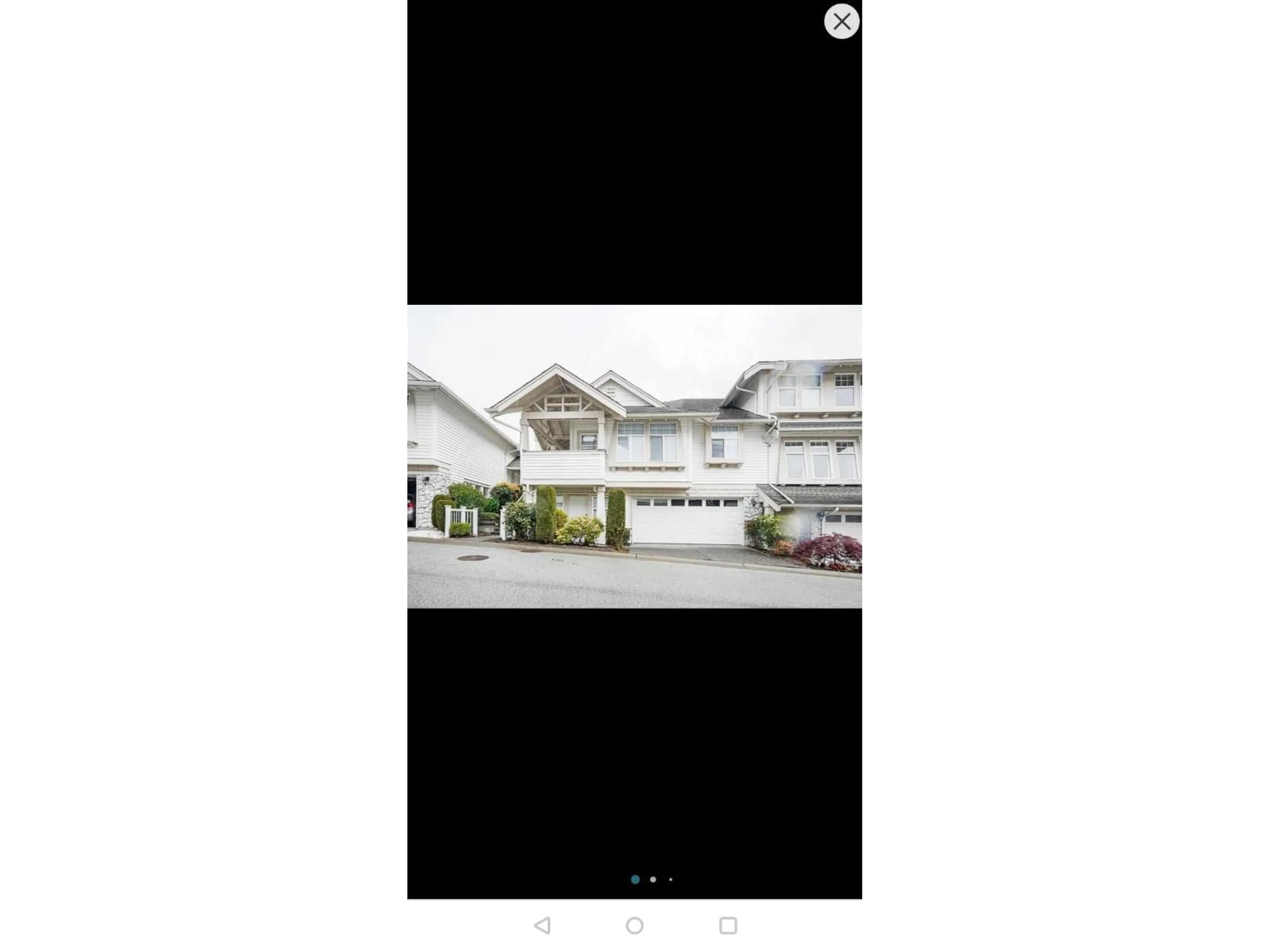 Blurry image for 54 - 15037 58, Surrey British Columbia V3S8Z5