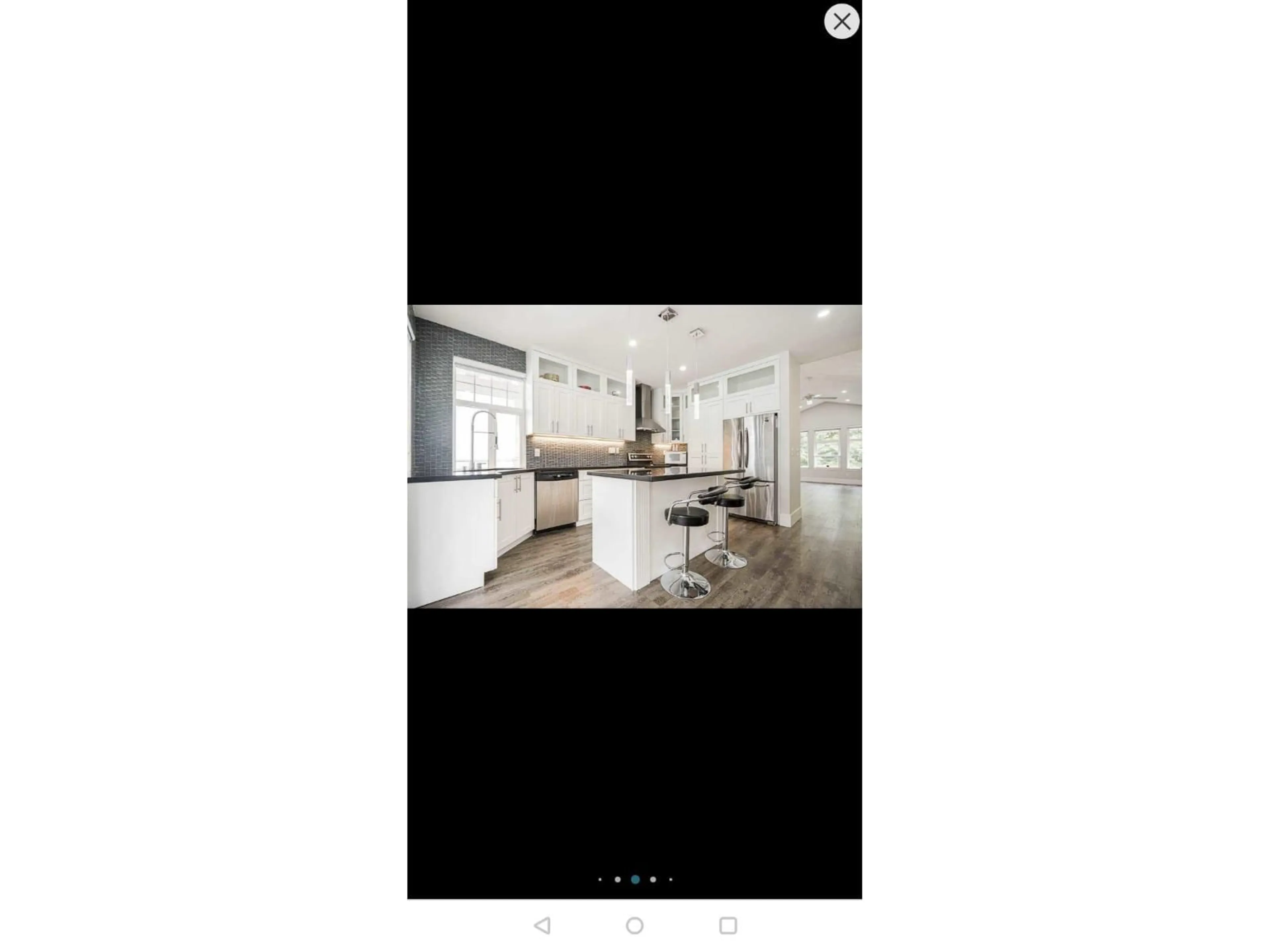 Blurry image for 54 - 15037 58, Surrey British Columbia V3S8Z5