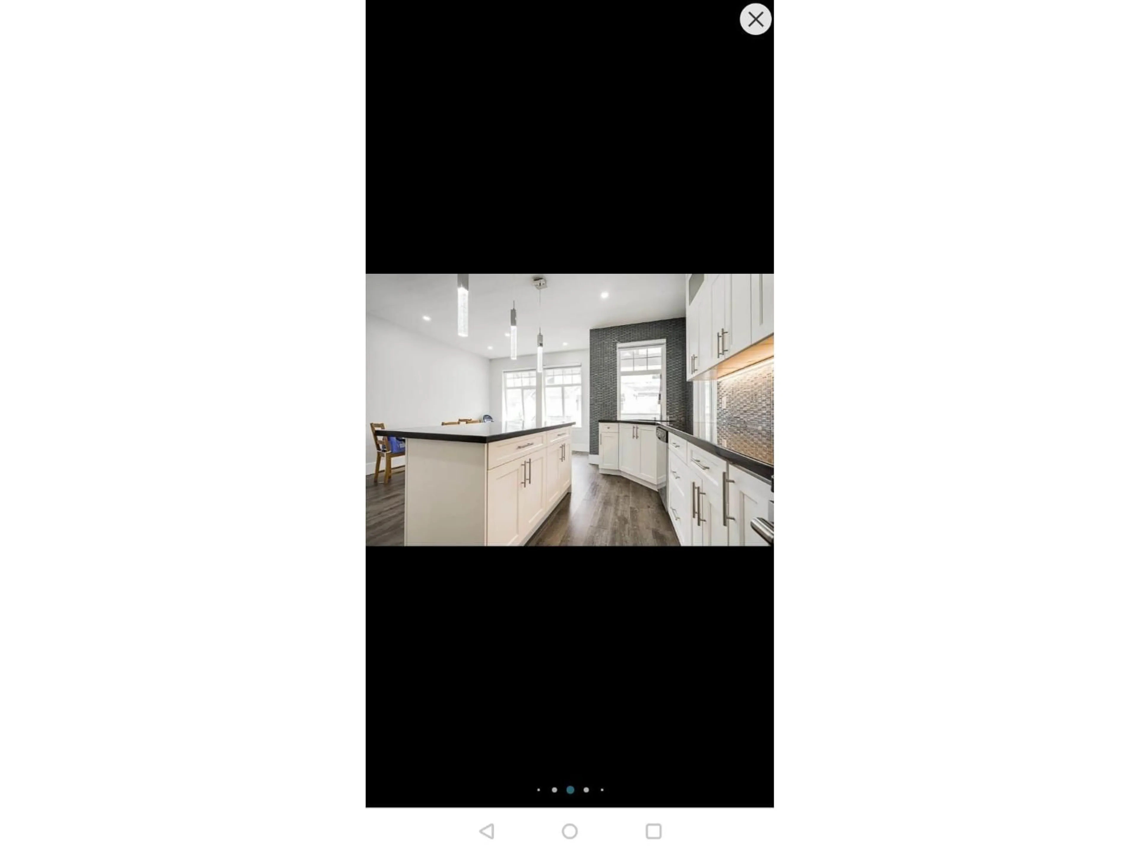 Blurry image for 54 - 15037 58, Surrey British Columbia V3S8Z5