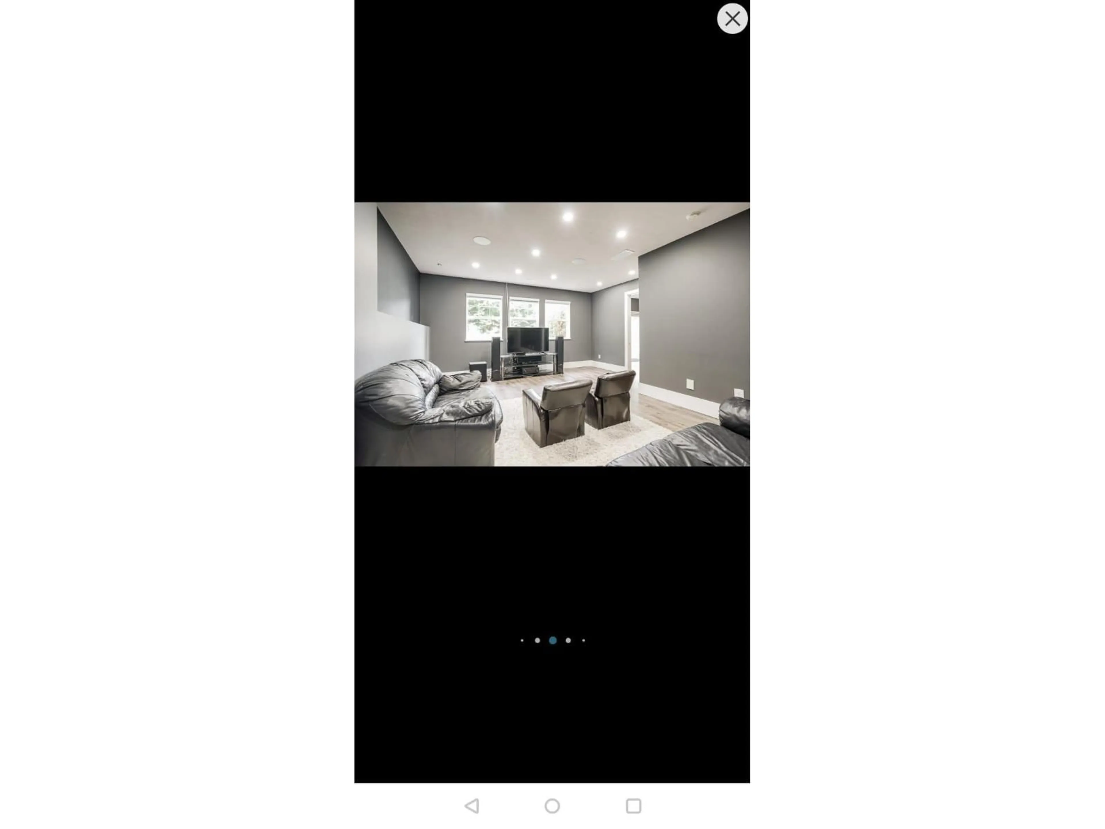 Unknown for 54 - 15037 58, Surrey British Columbia V3S8Z5