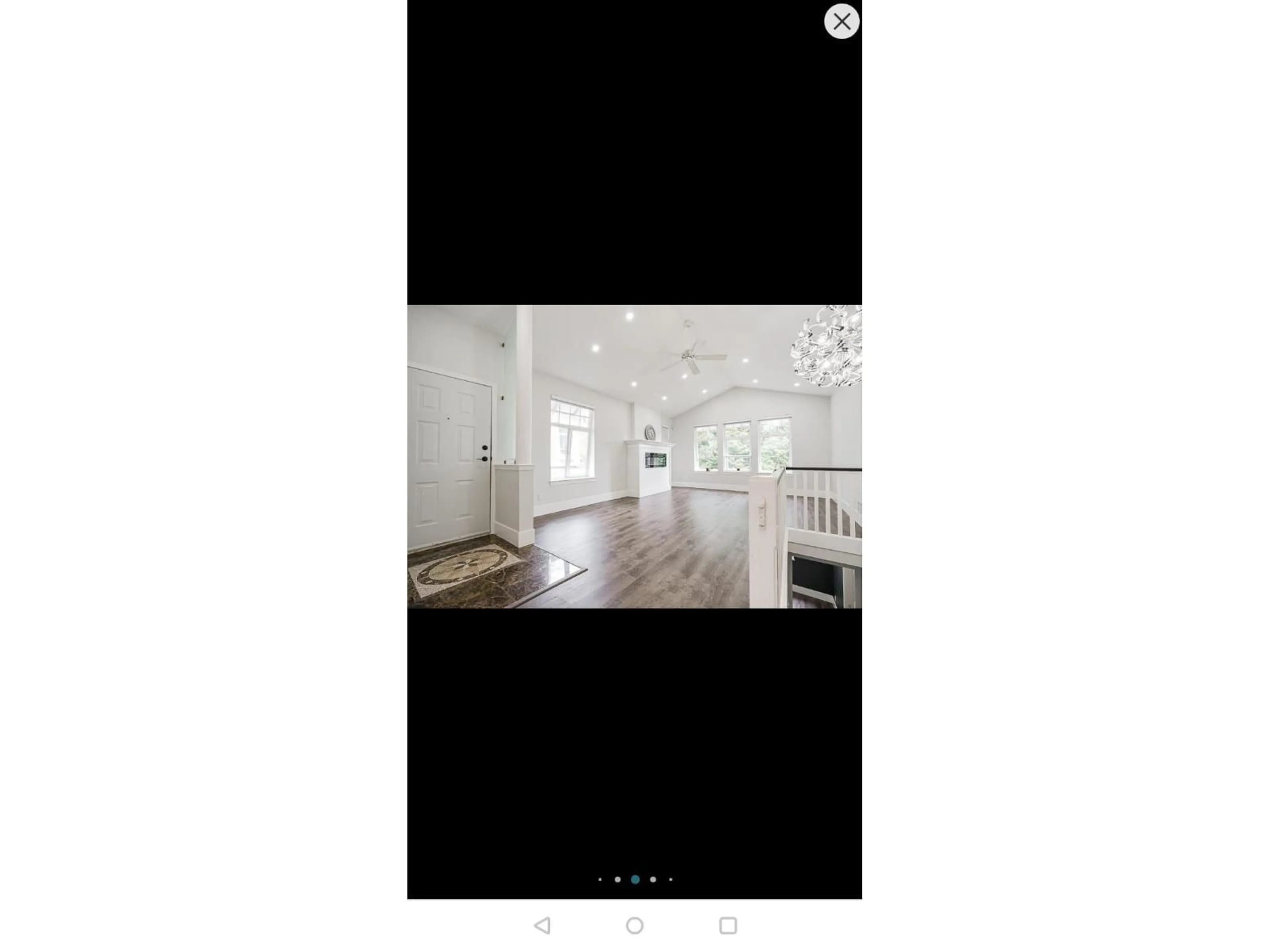 Blurry image for 54 - 15037 58, Surrey British Columbia V3S8Z5