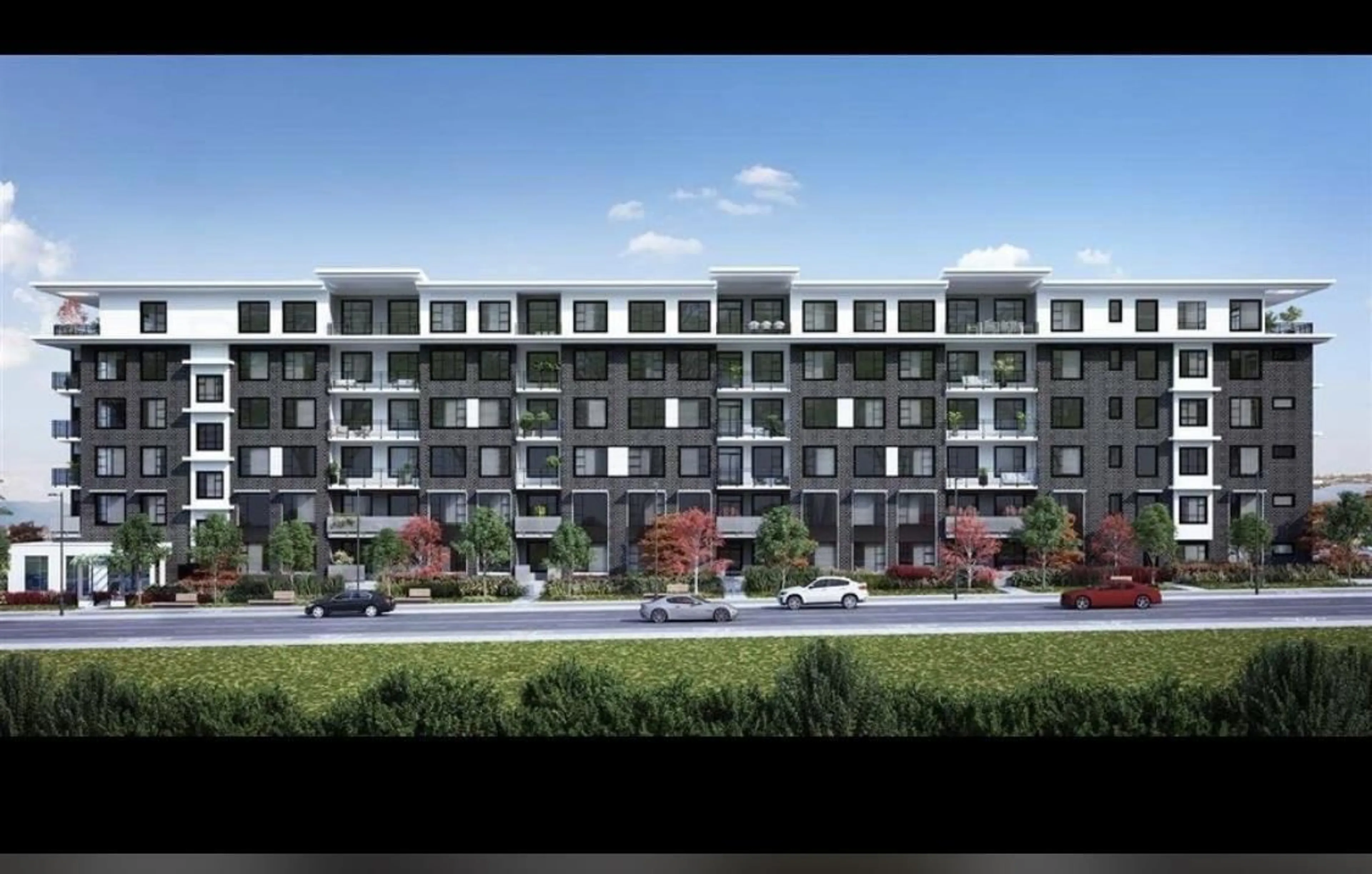 Blurry image for 307 - 13623 81A, Surrey British Columbia V3W3N7