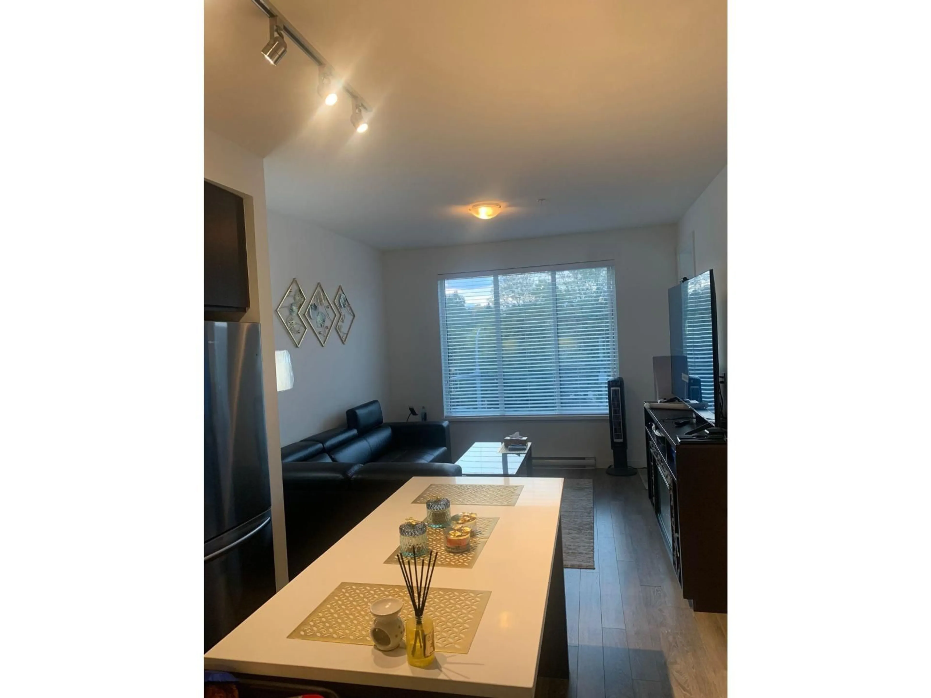 A pic of a room for 307 - 13623 81A, Surrey British Columbia V3W3N7