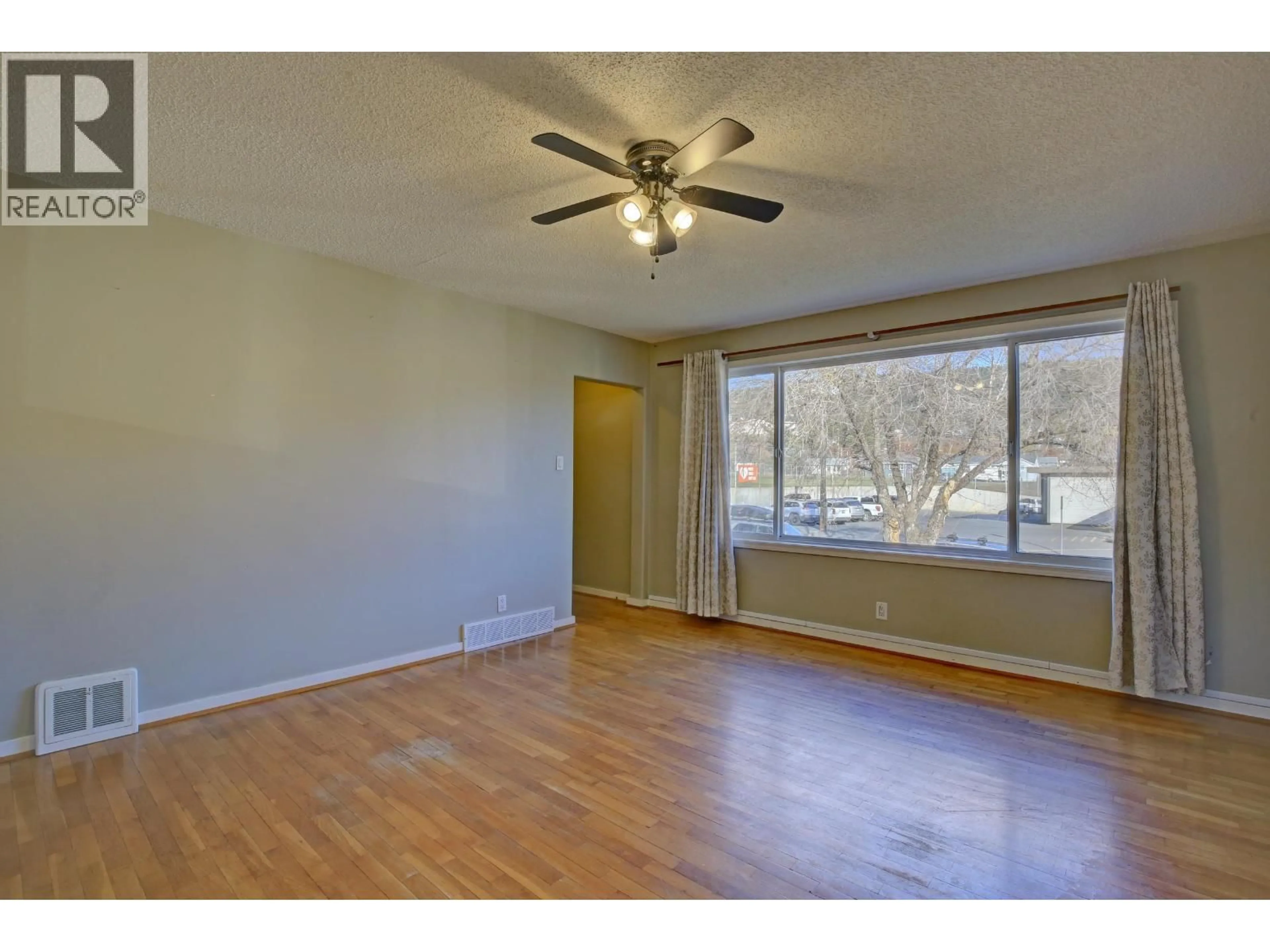 A pic of a room for 357 2ND AVENUE, Williams Lake British Columbia V2G2A1