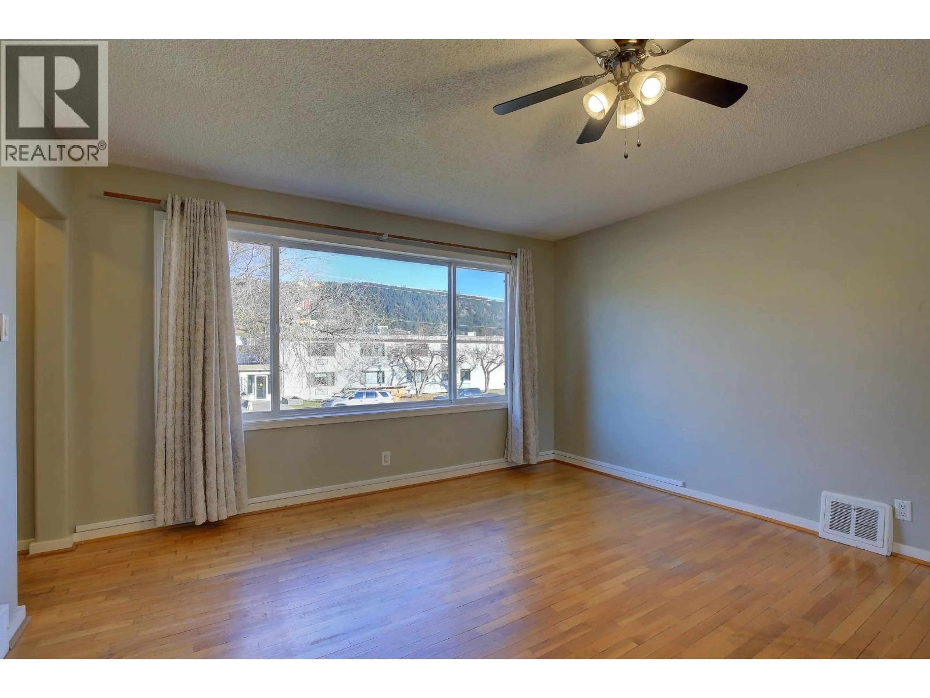 A pic of a room for 357 2ND AVENUE, Williams Lake British Columbia V2G2A1