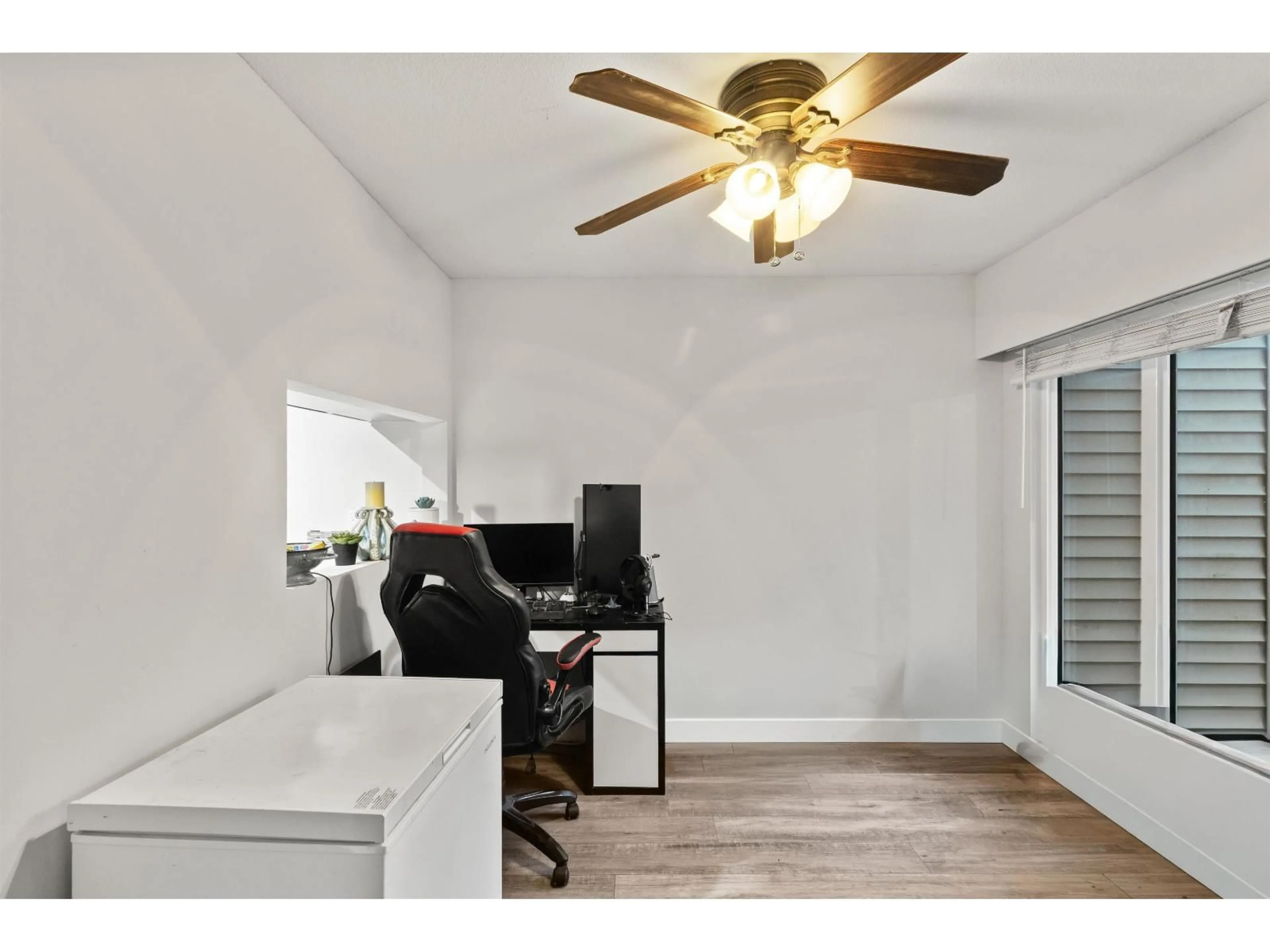 A pic of a room for 3057 268, Langley British Columbia V4W3C5