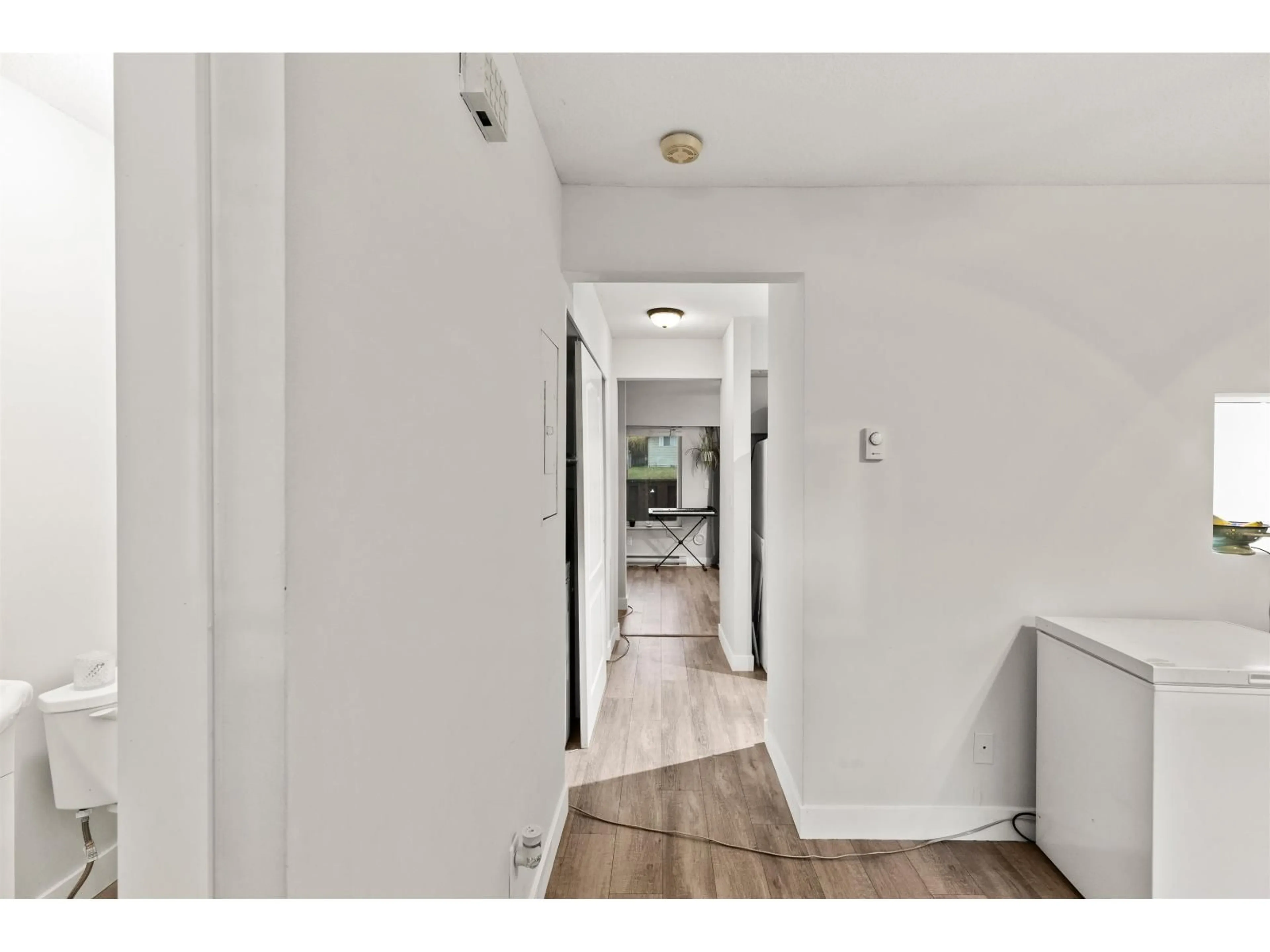 Unknown for 3057 268, Langley British Columbia V4W3C5