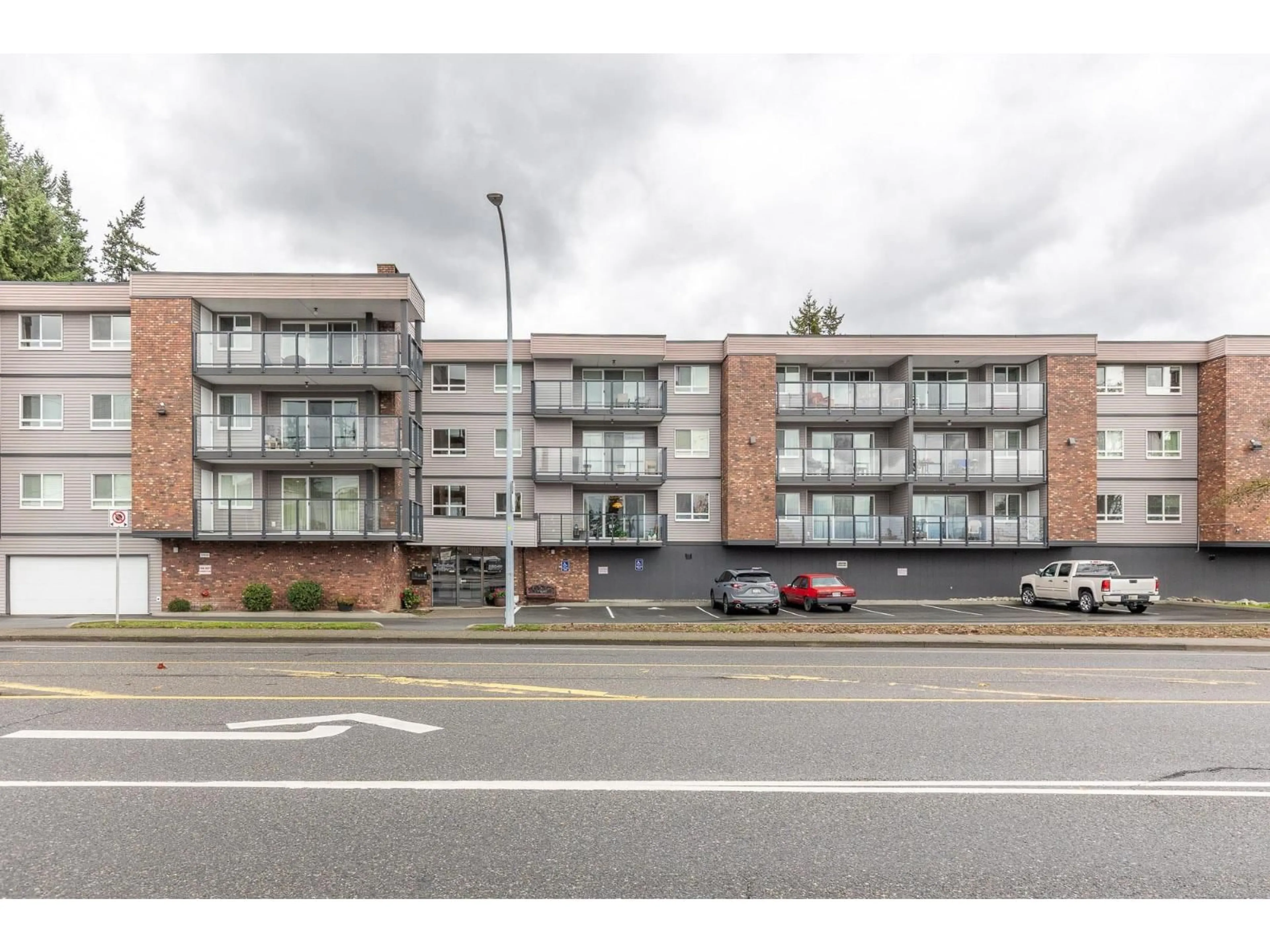 Unknown for 111 - 32040 PEARDONVILLE, Abbotsford British Columbia V2T6N8