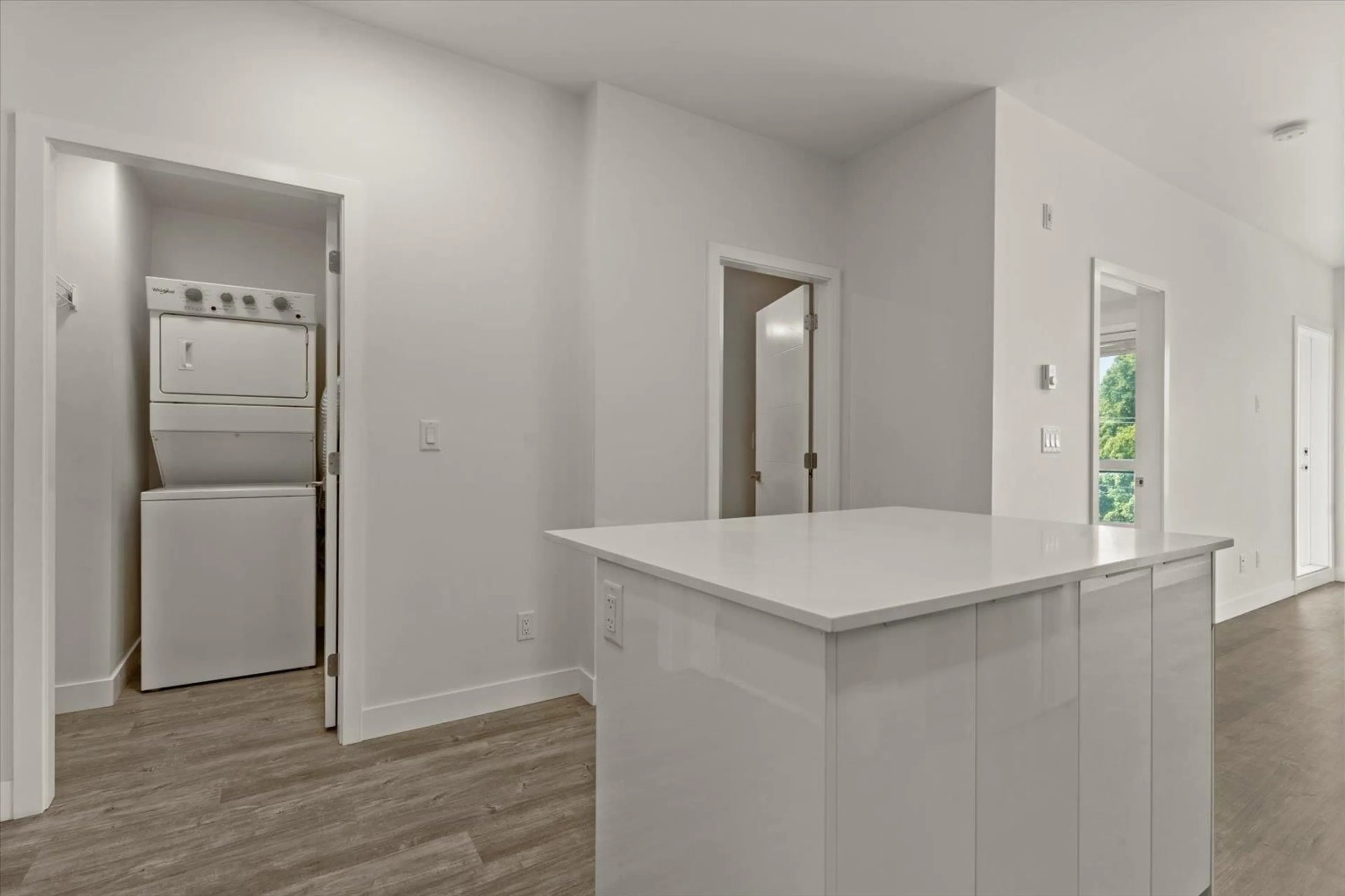 Unknown for 308 - 9450 ROBSON STREET, Chilliwack British Columbia V2P0L7