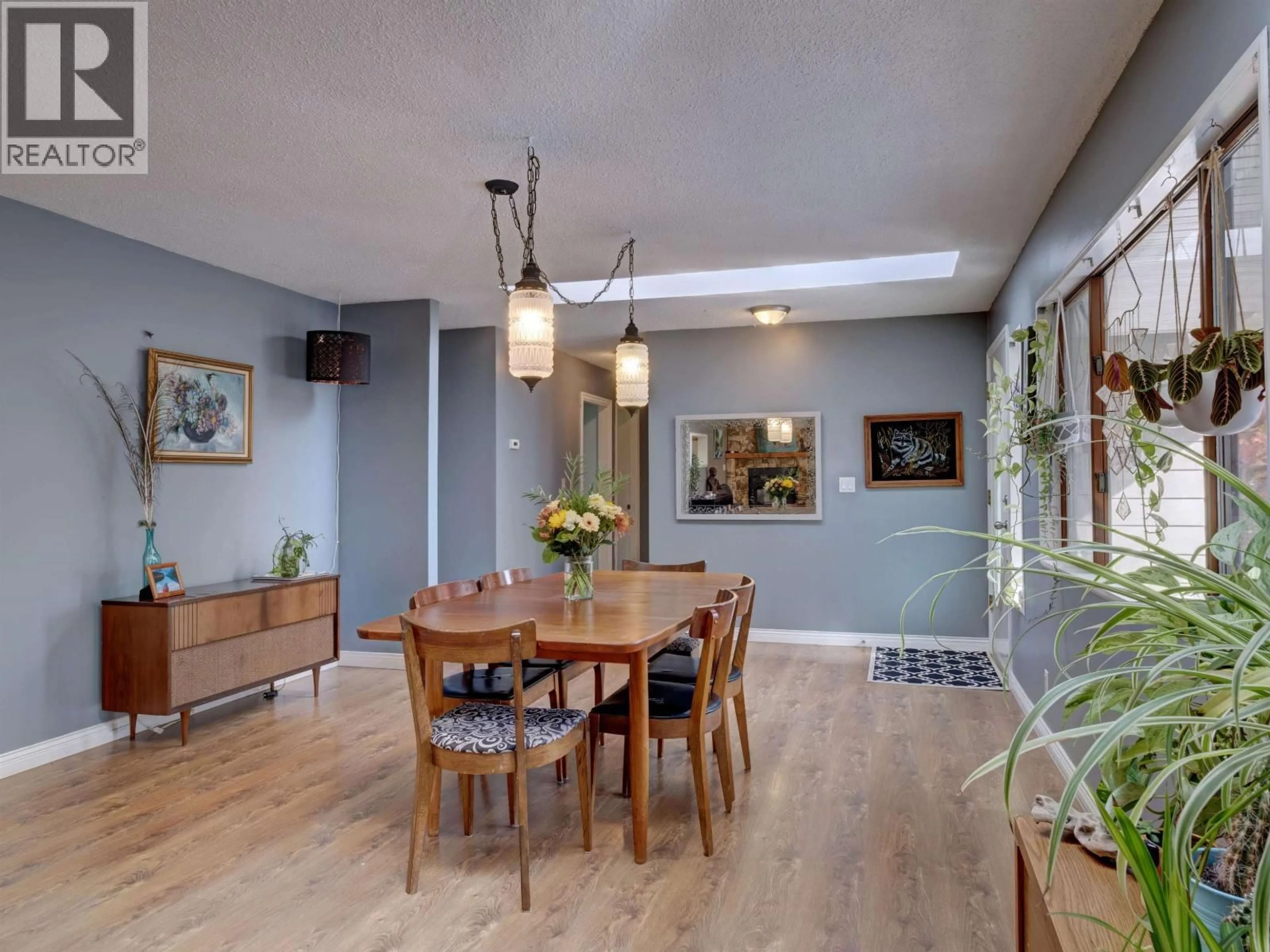 Dining room, unknown for 143 PRATT ROAD, Gibsons British Columbia V0N1V3