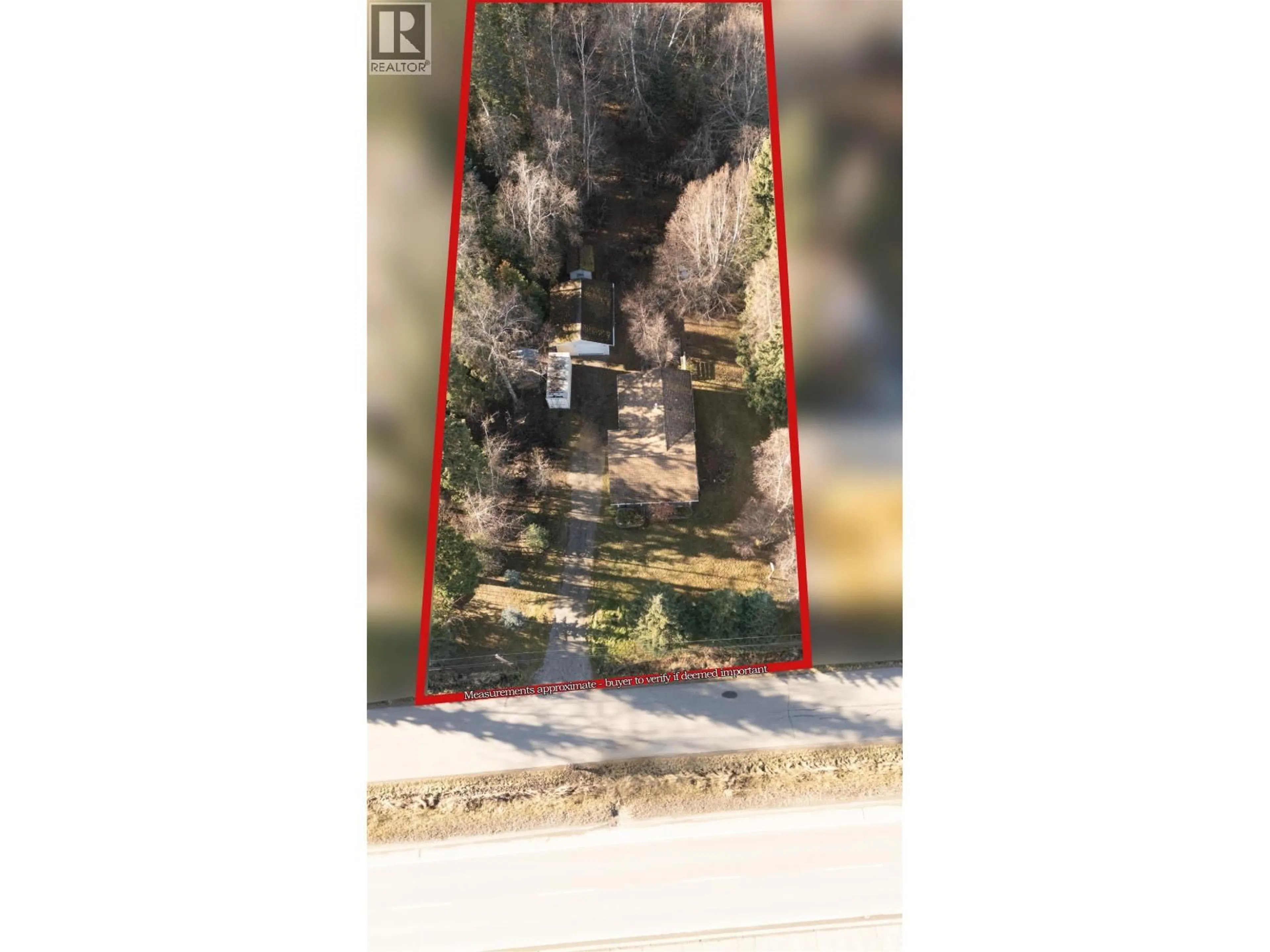 Blurry image for 7887 KELLY ROAD, Prince George British Columbia V2K2H5