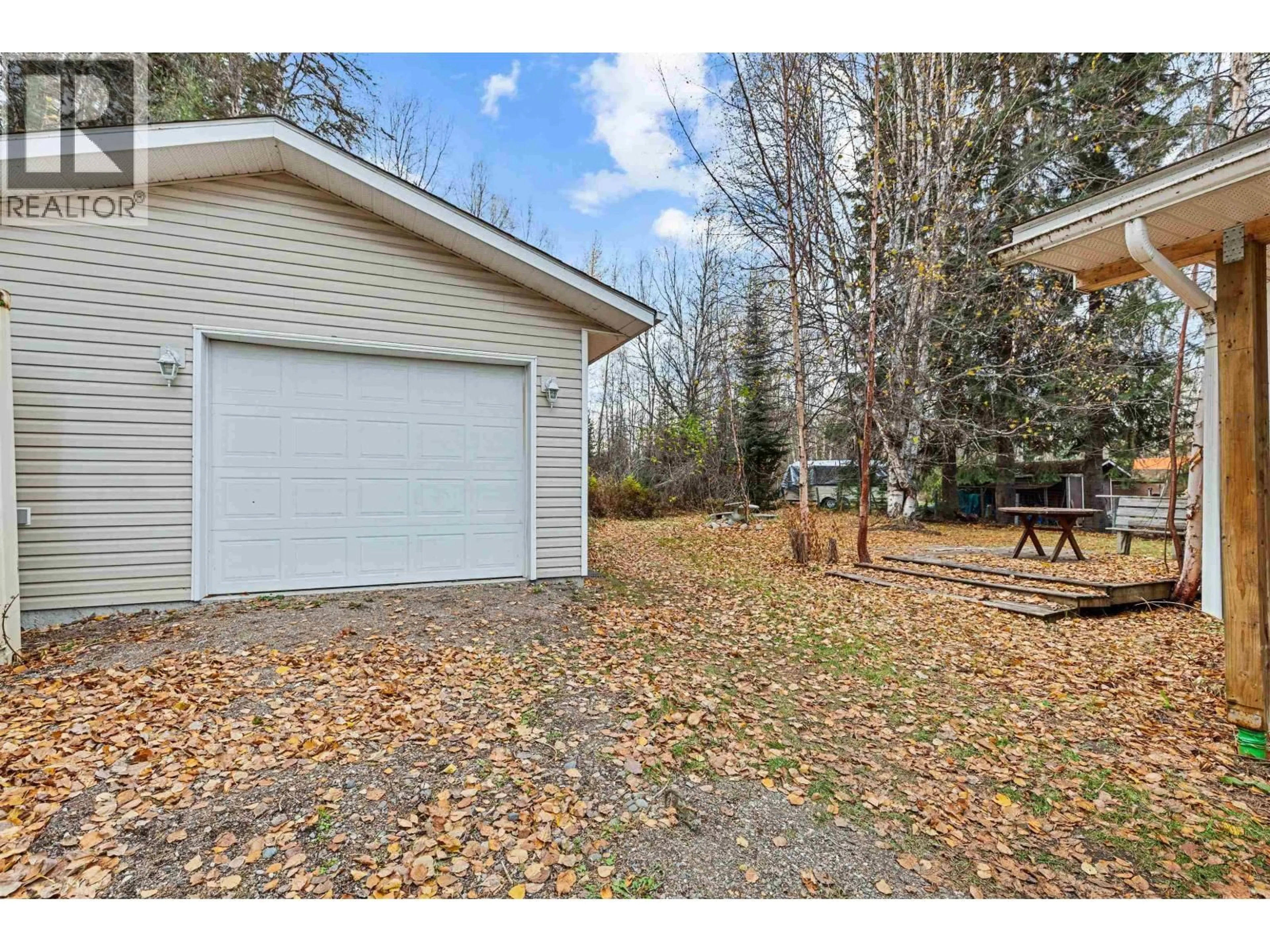 Unknown for 7887 KELLY ROAD, Prince George British Columbia V2K2H5