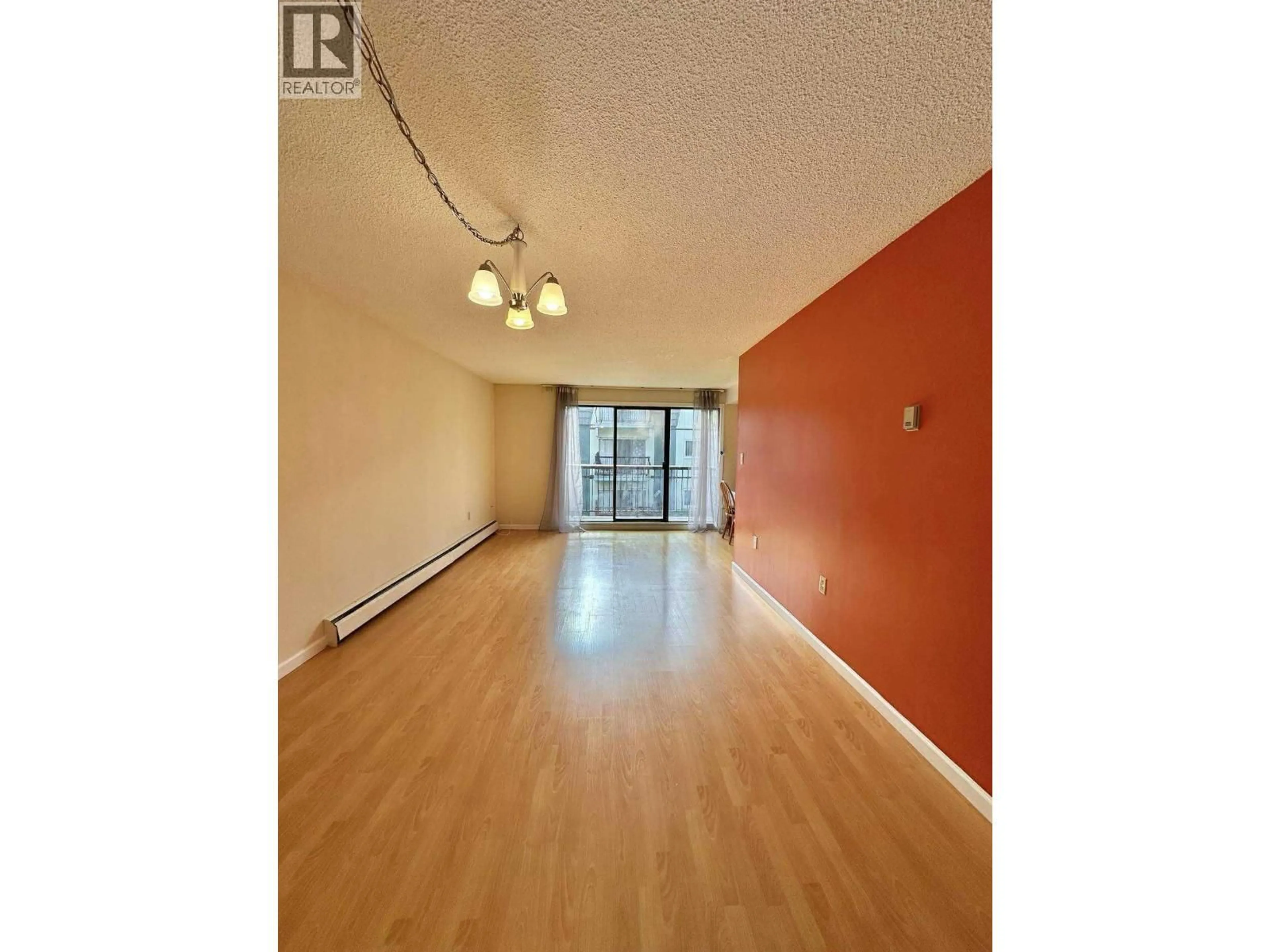 A pic of a room for 251 - 8131 RYAN ROAD, Richmond British Columbia V7A2E4