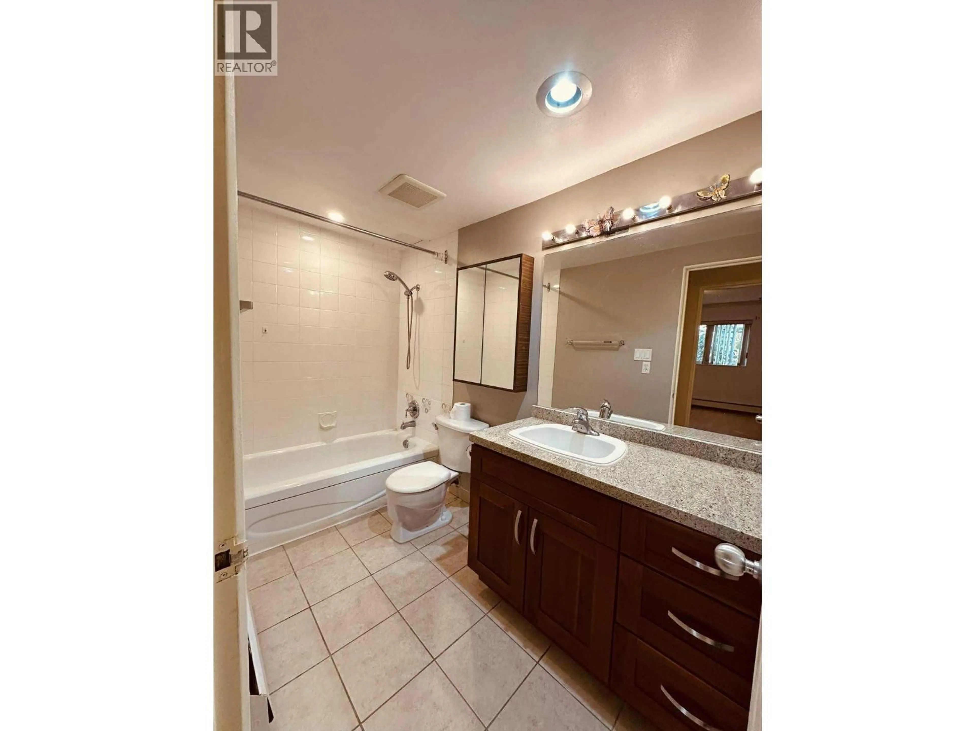 A pic of a room for 251 - 8131 RYAN ROAD, Richmond British Columbia V7A2E4