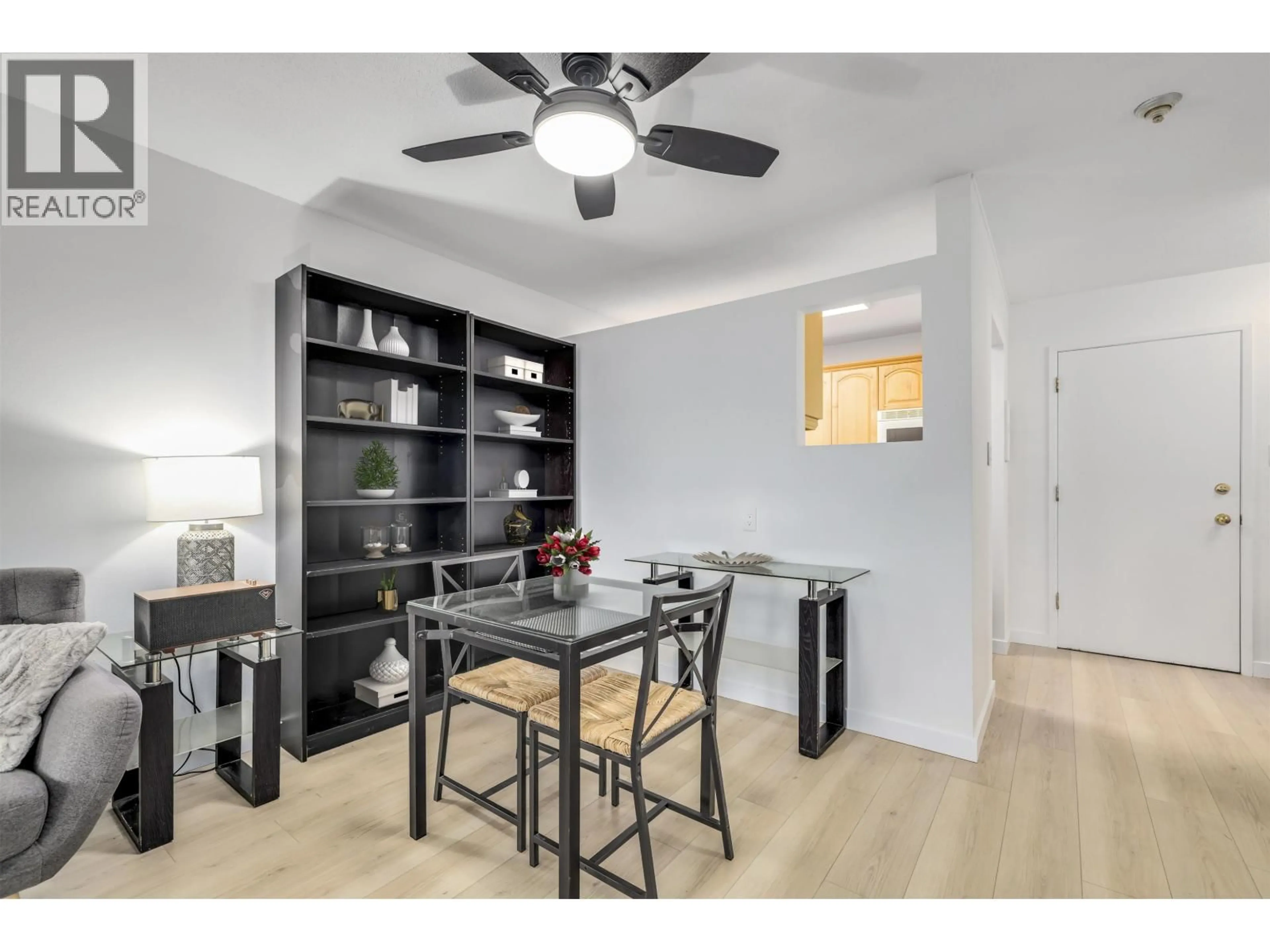 A pic of a room for 106 - 9300 GLENACRES DRIVE, Richmond British Columbia V7A1Y8