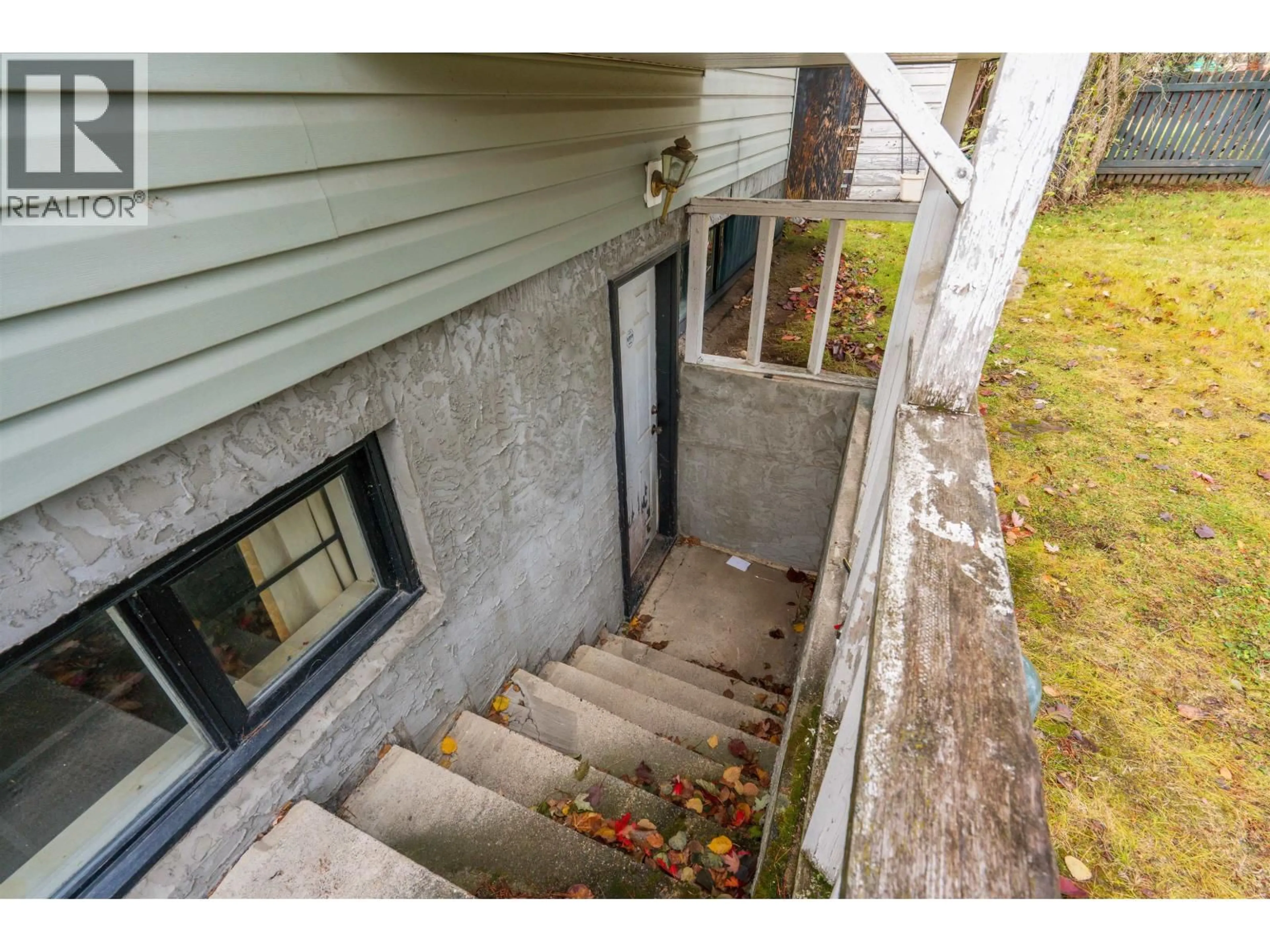 Unknown for 1266 ELKHORN CRESCENT, Prince George British Columbia V2M6J3