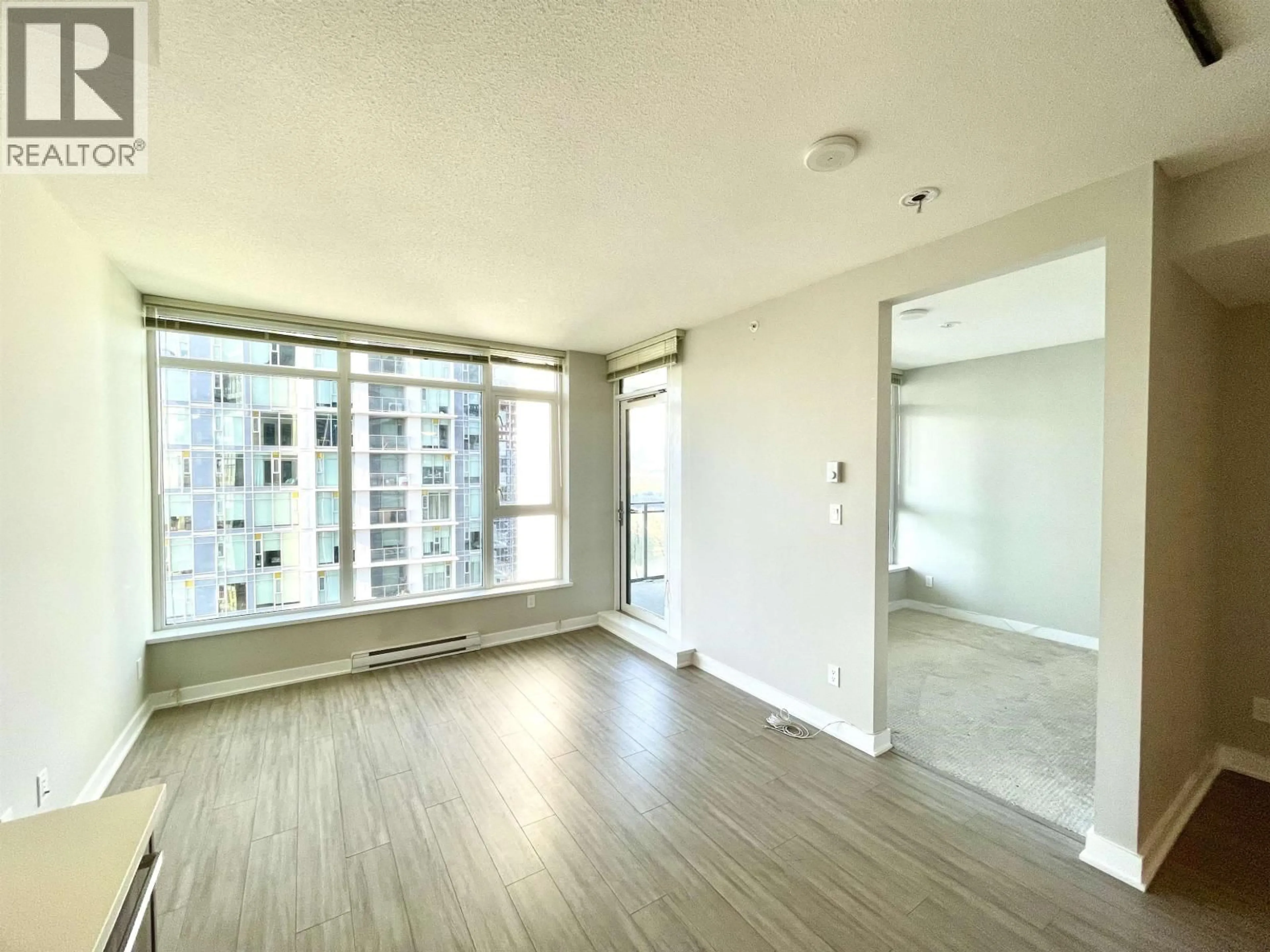 A pic of a room for 2305 - 4900 LENNOX LANE, Burnaby British Columbia V5H0G9