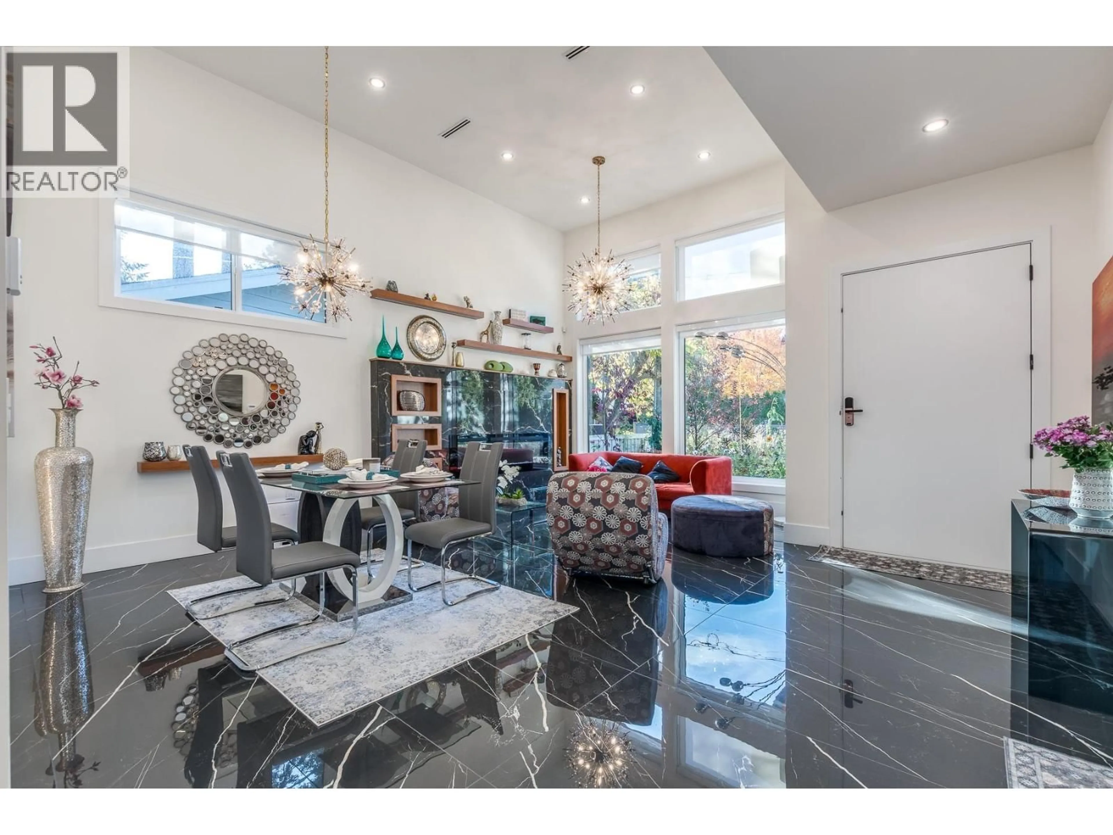 Unknown for 5845 WHITCOMB PLACE, Delta British Columbia V4L1C8