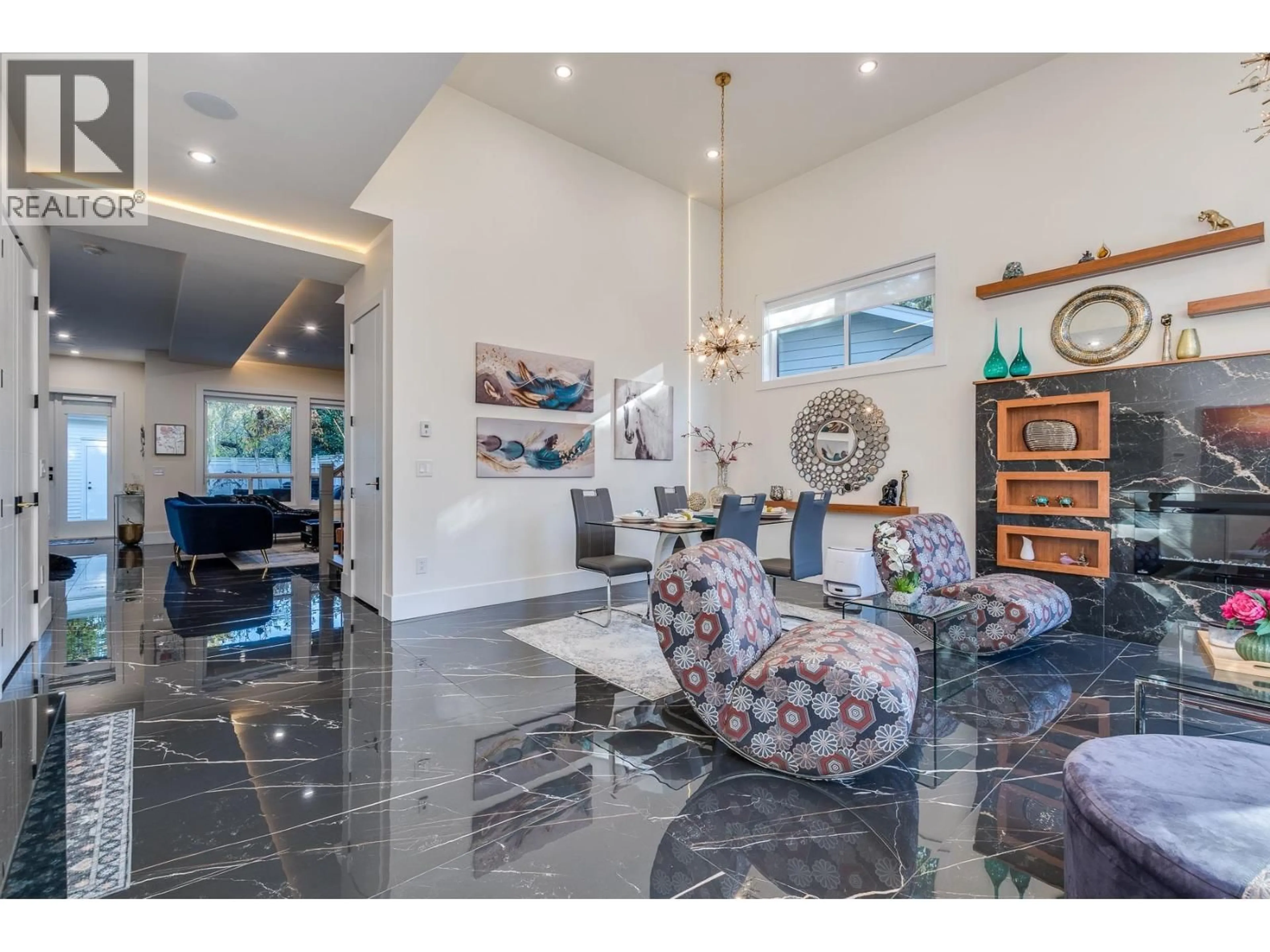 Unknown for 5845 WHITCOMB PLACE, Delta British Columbia V4L1C8