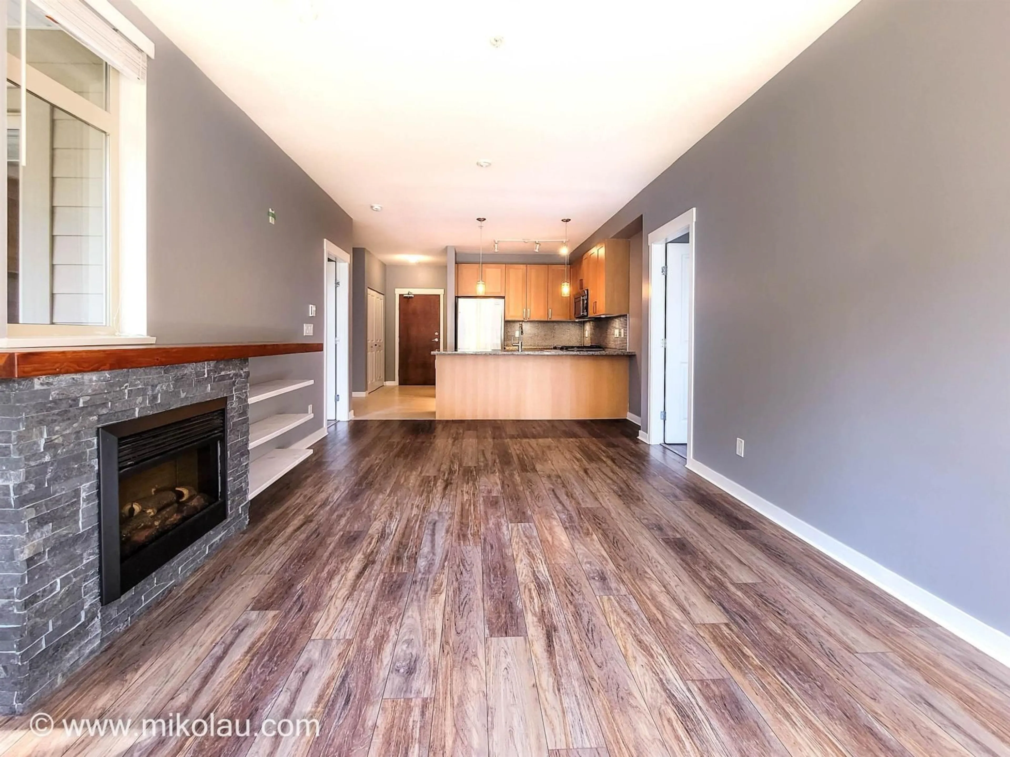 Unknown for 224 - 15918 26, Surrey British Columbia V3S5K3