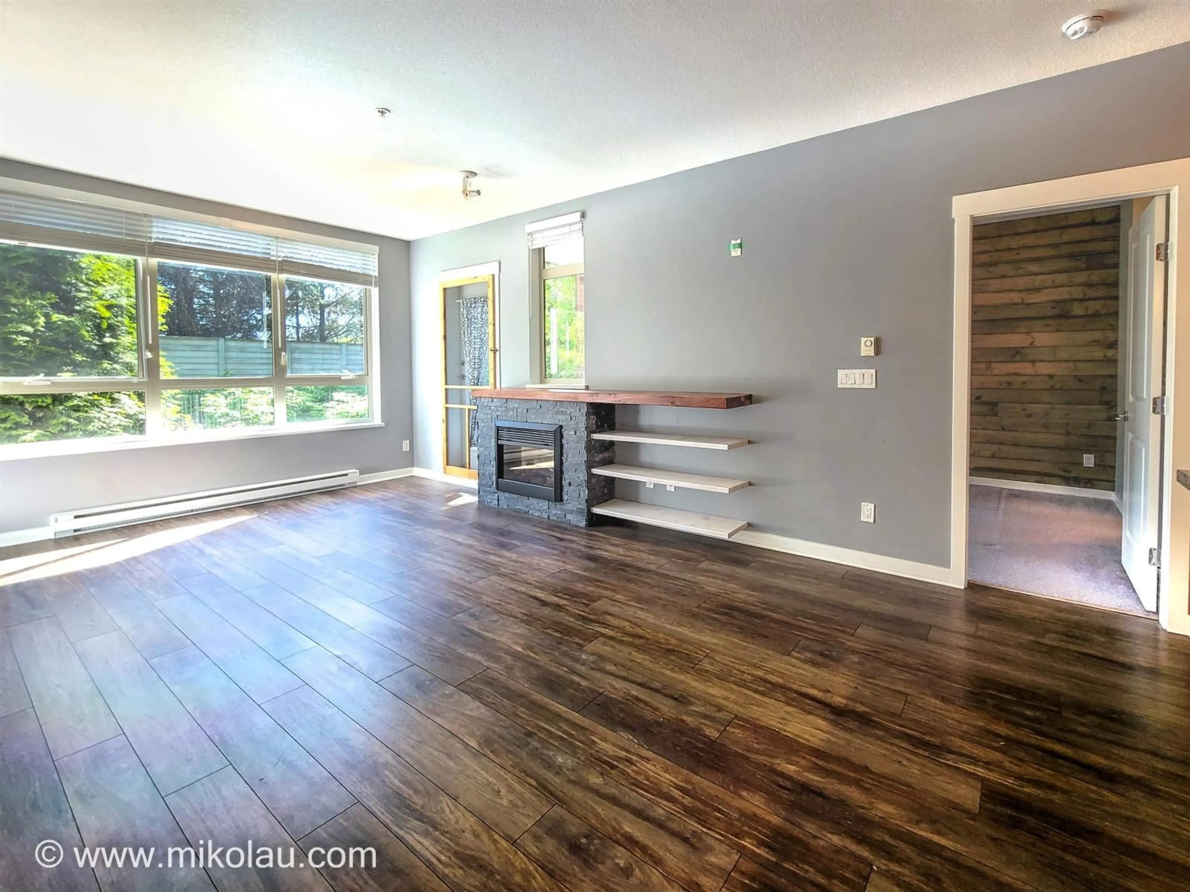 Unknown for 224 - 15918 26, Surrey British Columbia V3S5K3