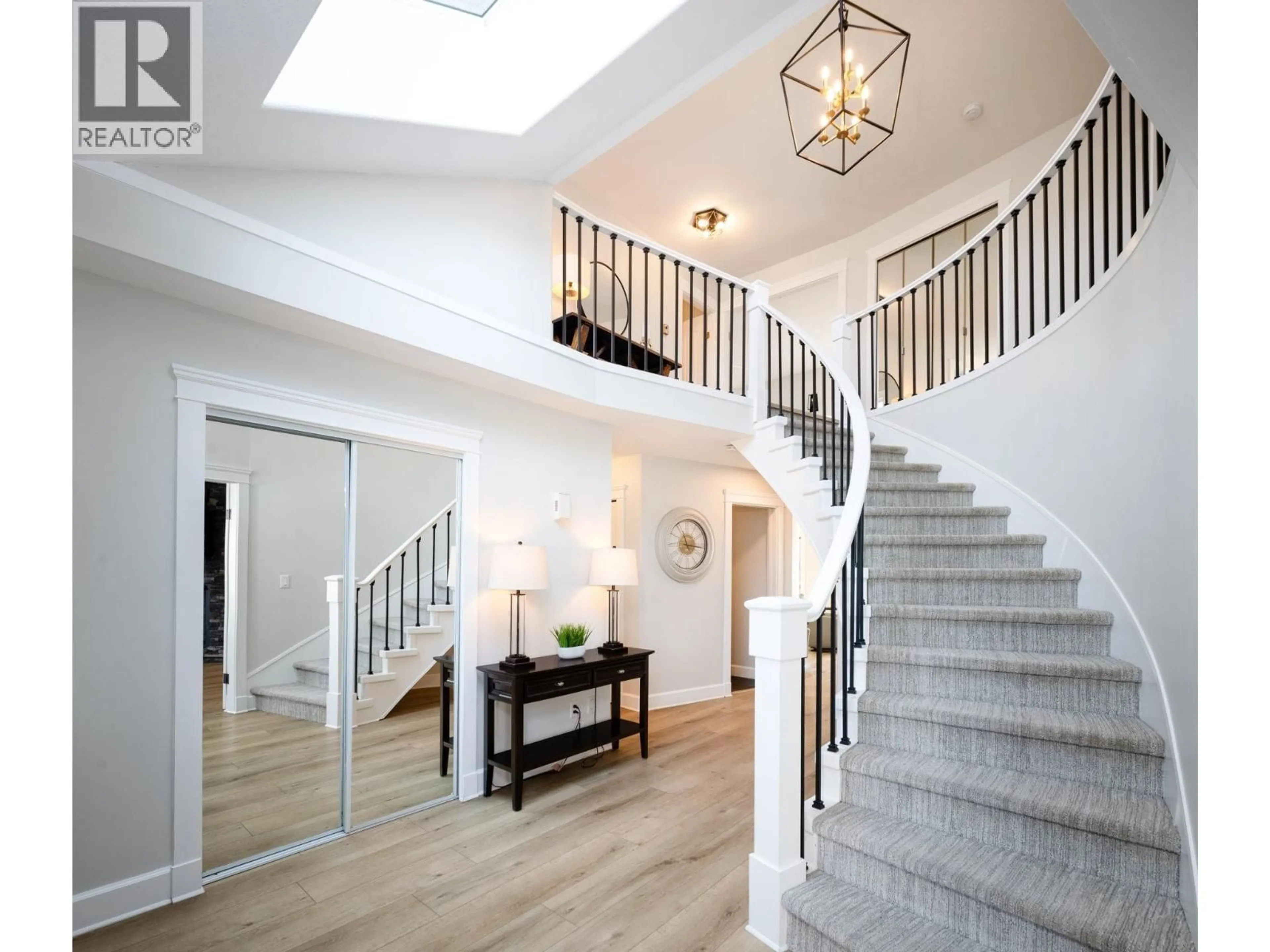 Unknown for 4405 63A STREET, Delta British Columbia V4K4T4