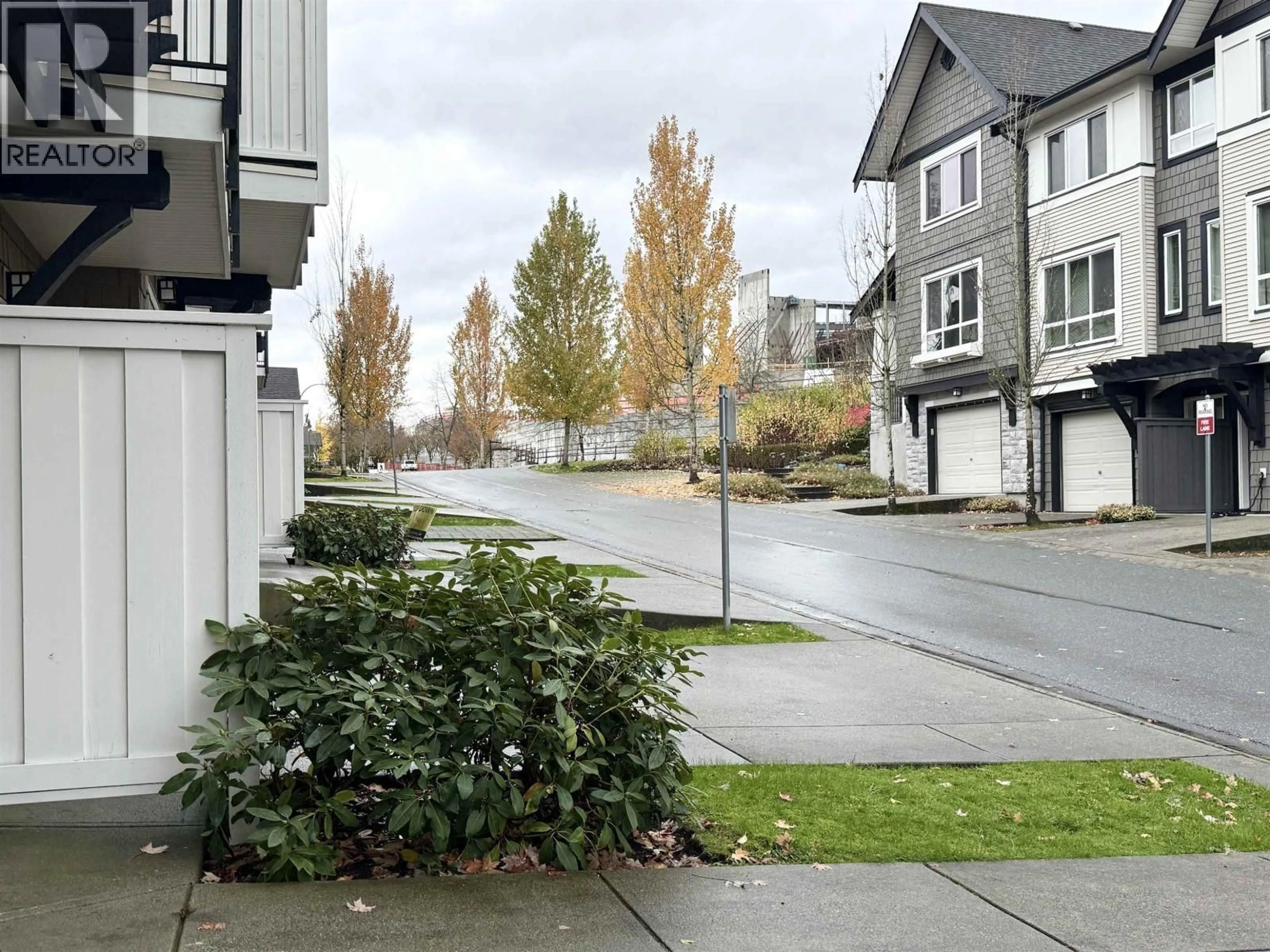 Unknown for 46 - 1295 SOBALL STREET, Coquitlam British Columbia V3E0G9