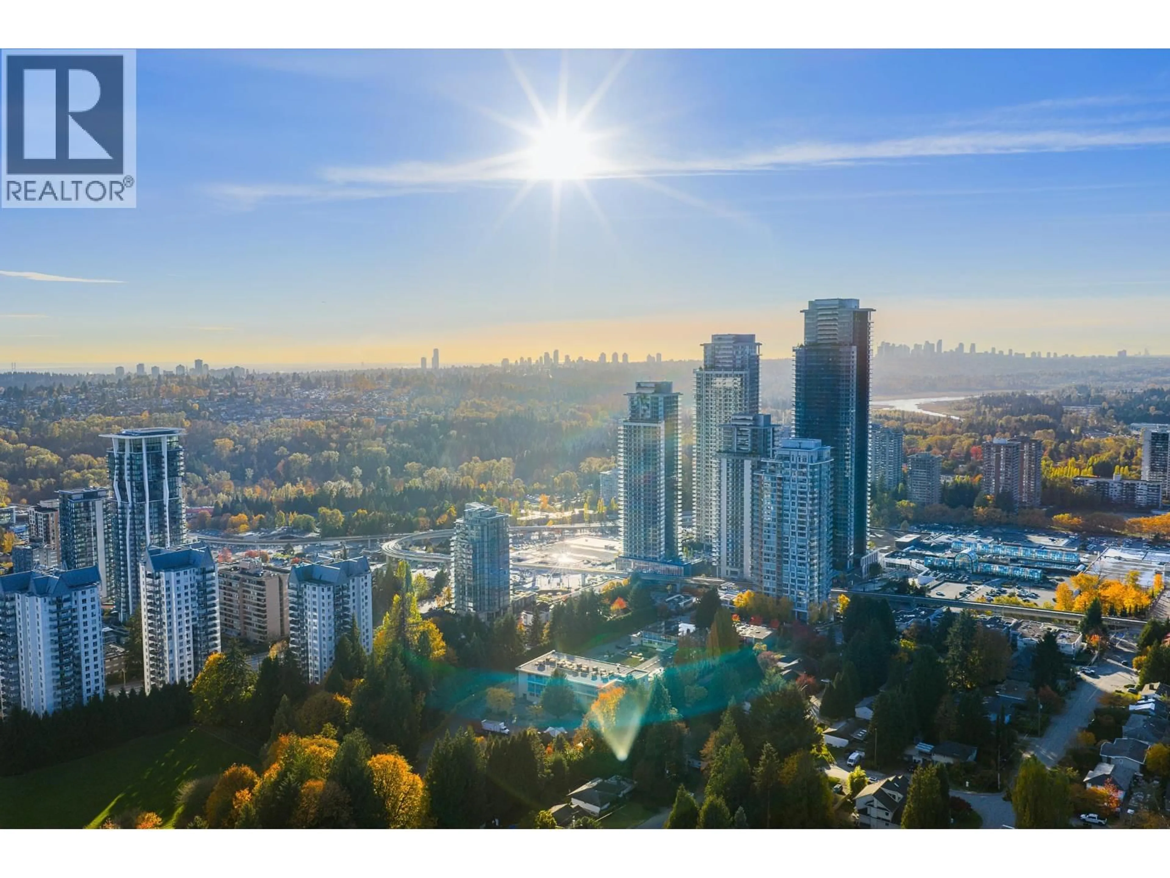 Blurry image for 107 - 515 WHITING WAY, Coquitlam British Columbia V3J7W9