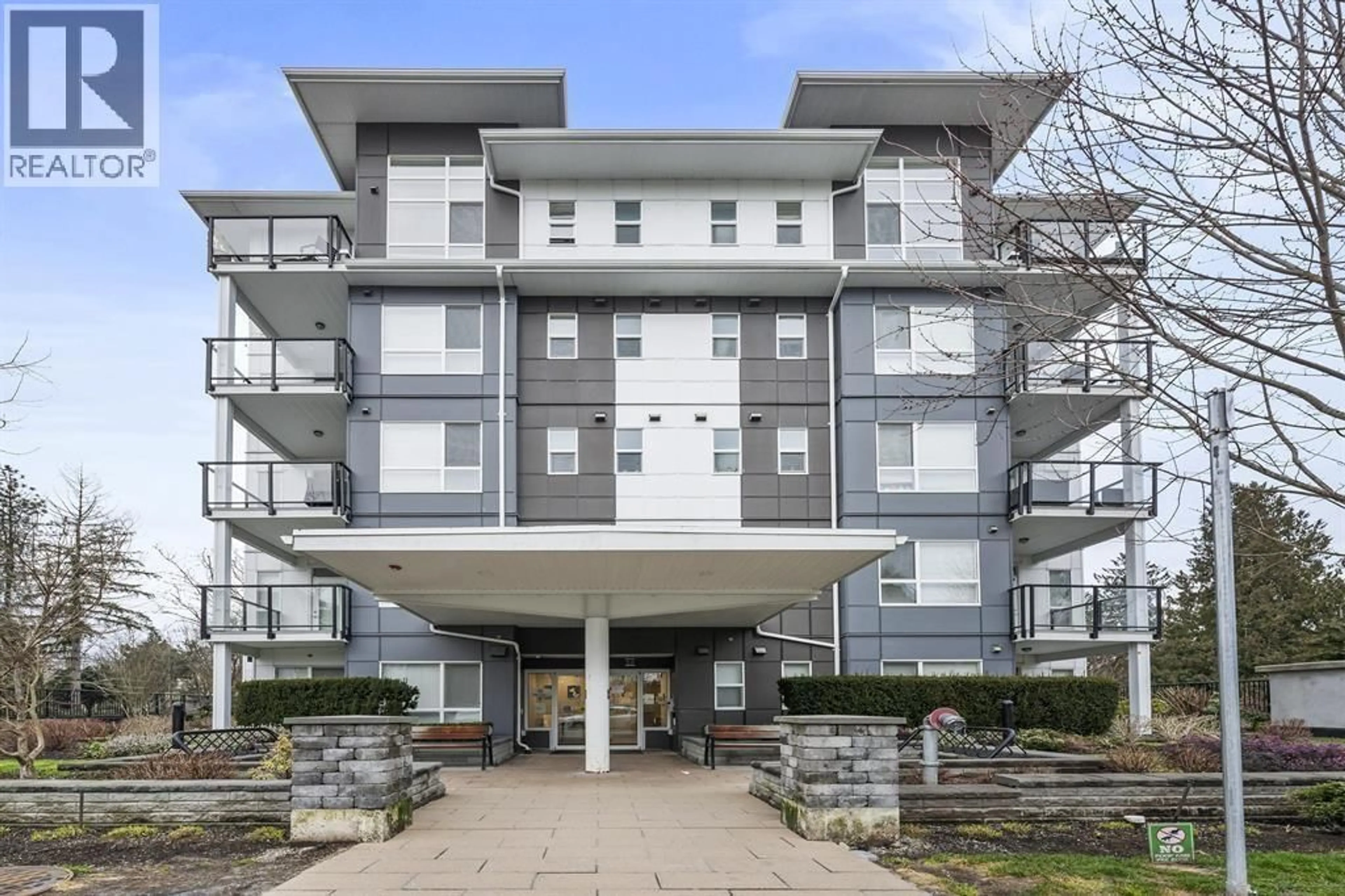 Unknown for 109 - 22315 122 AVENUE, Maple Ridge British Columbia V2X4K7