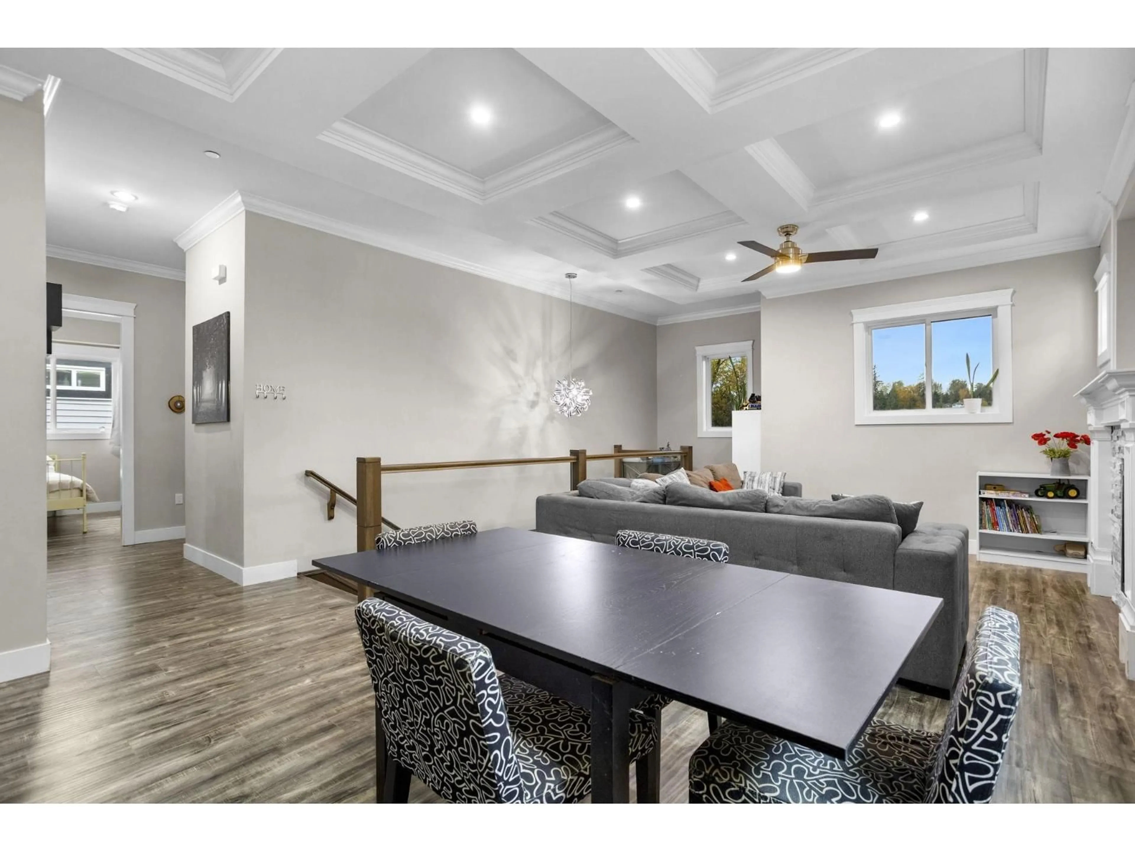 Unknown for 33908 TOOLEY, Mission British Columbia V2V0G5