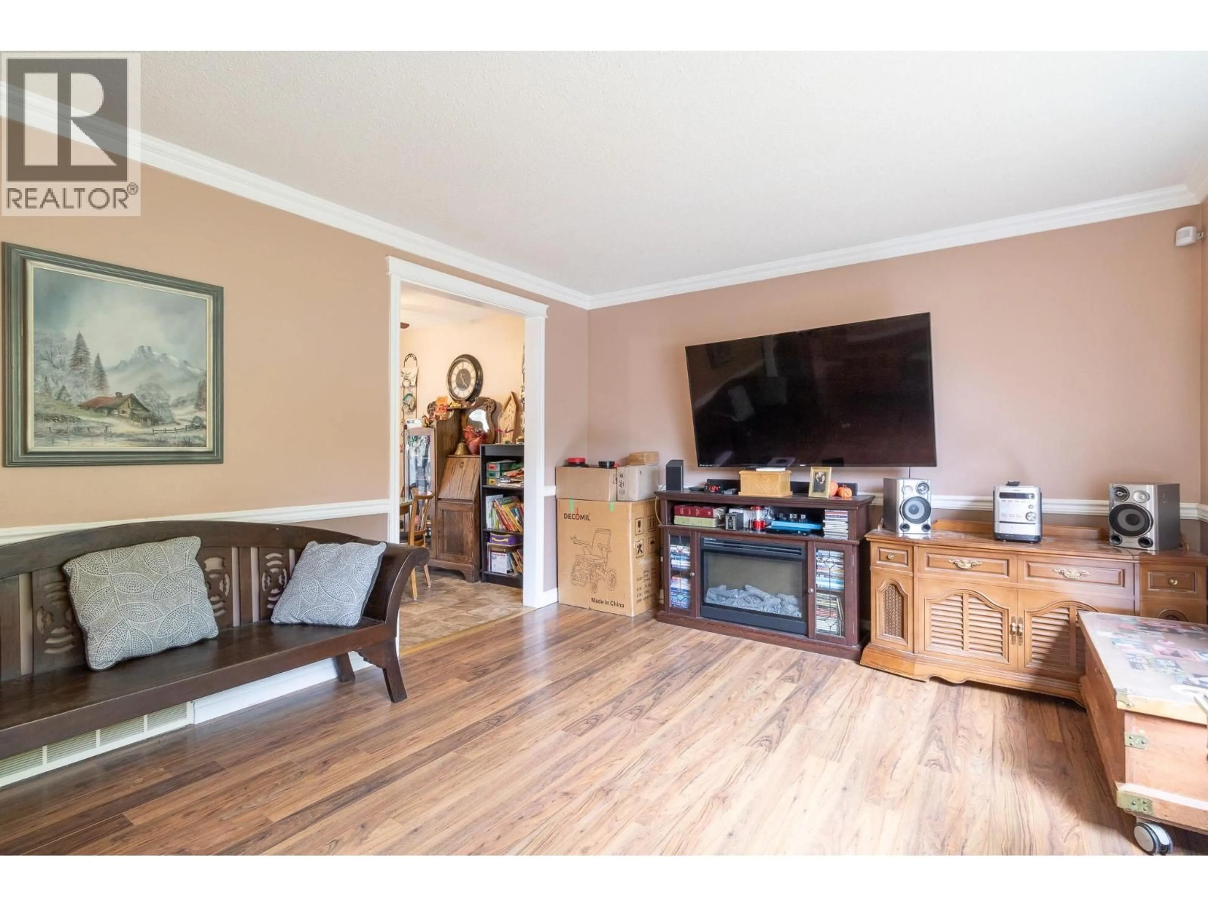 Unknown for 11819 230 STREET, Maple Ridge British Columbia V2X6R3