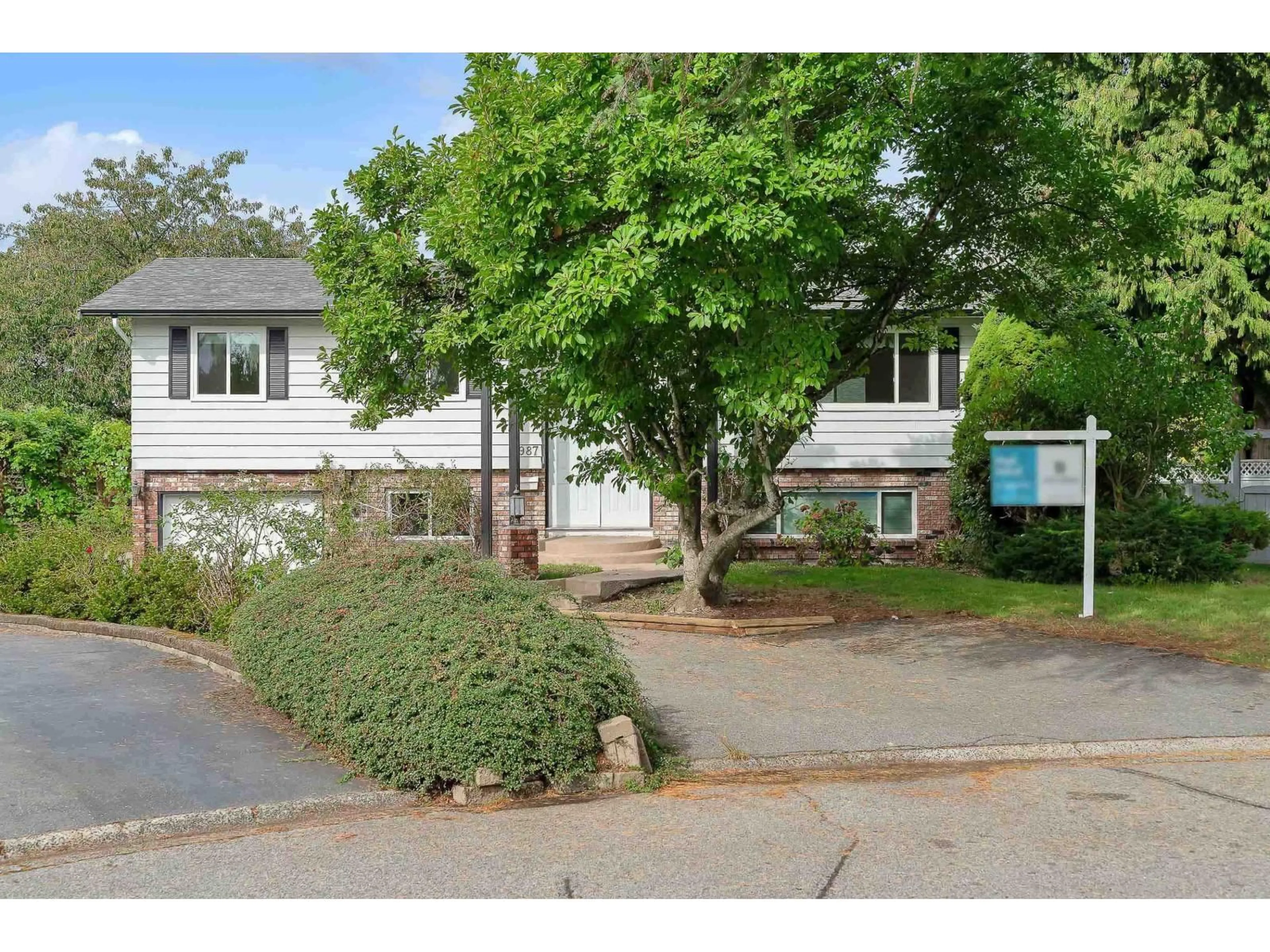 Unknown for 6987 CARIBOU, Delta British Columbia V4E2B9