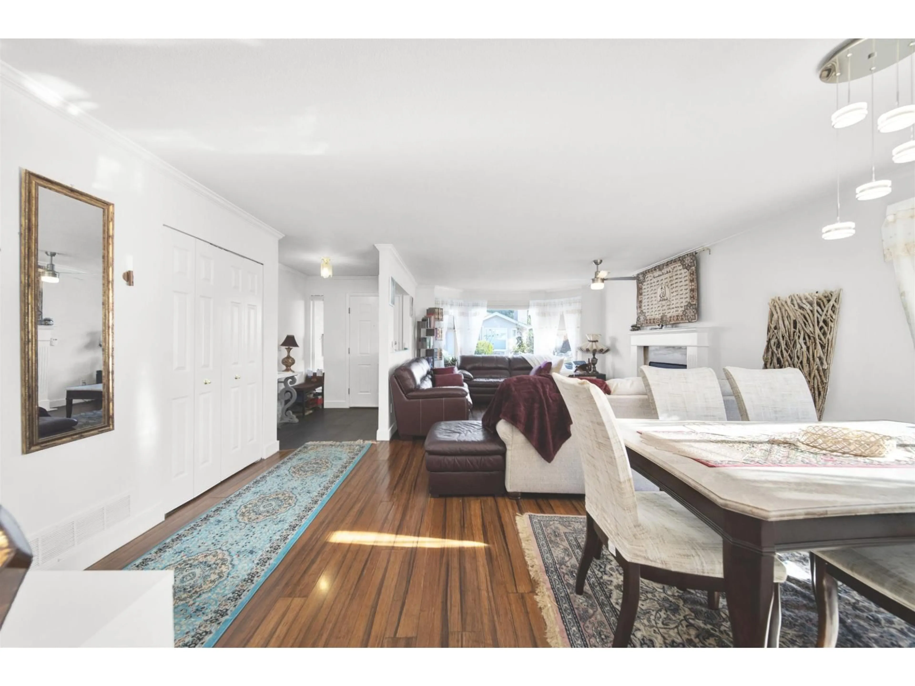 Unknown for 107 - 15501 89A, Surrey British Columbia V3R0Z5