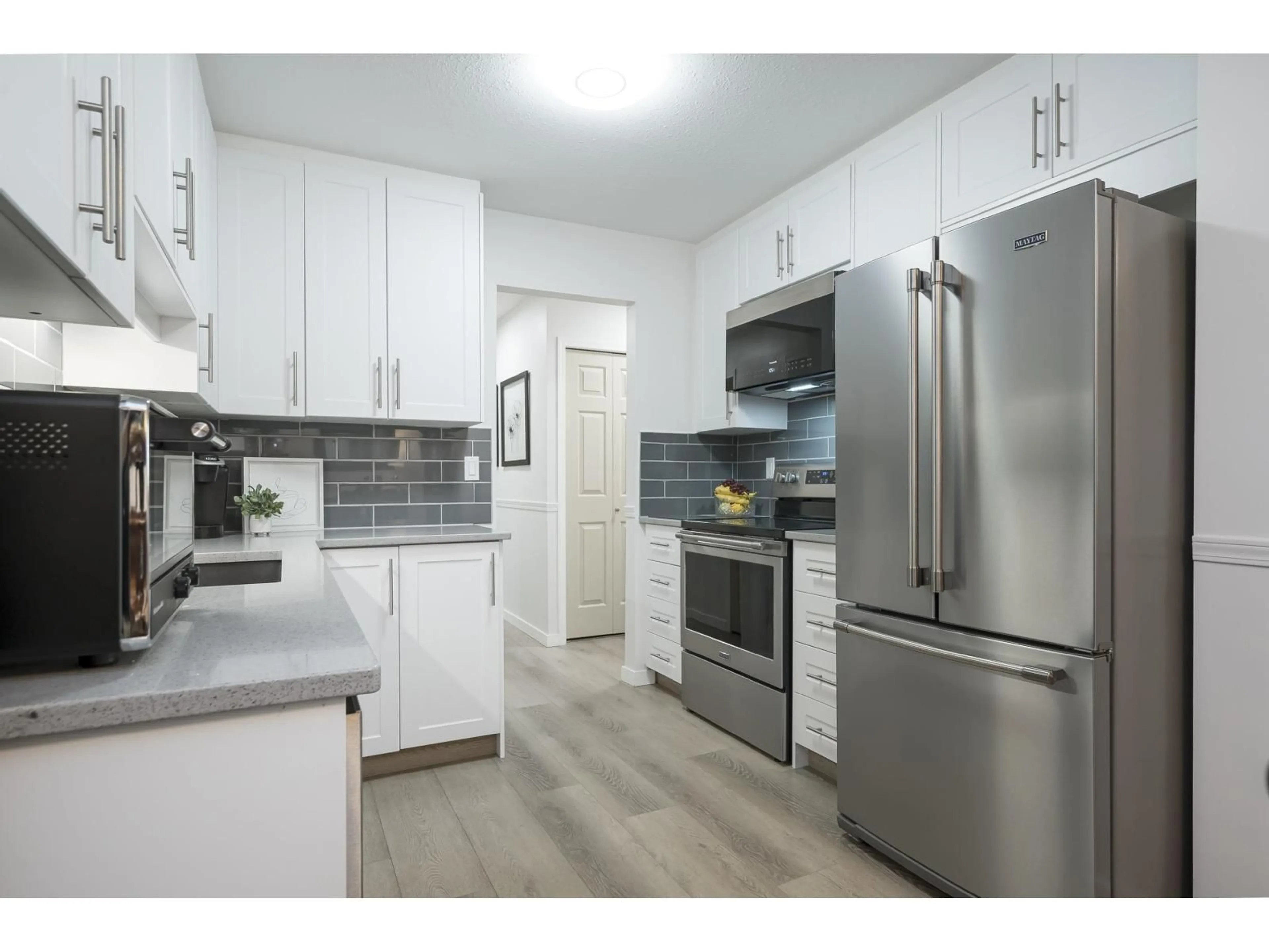 Unknown for 110 - 32823 LANDEAU, Abbotsford British Columbia V2S6S6