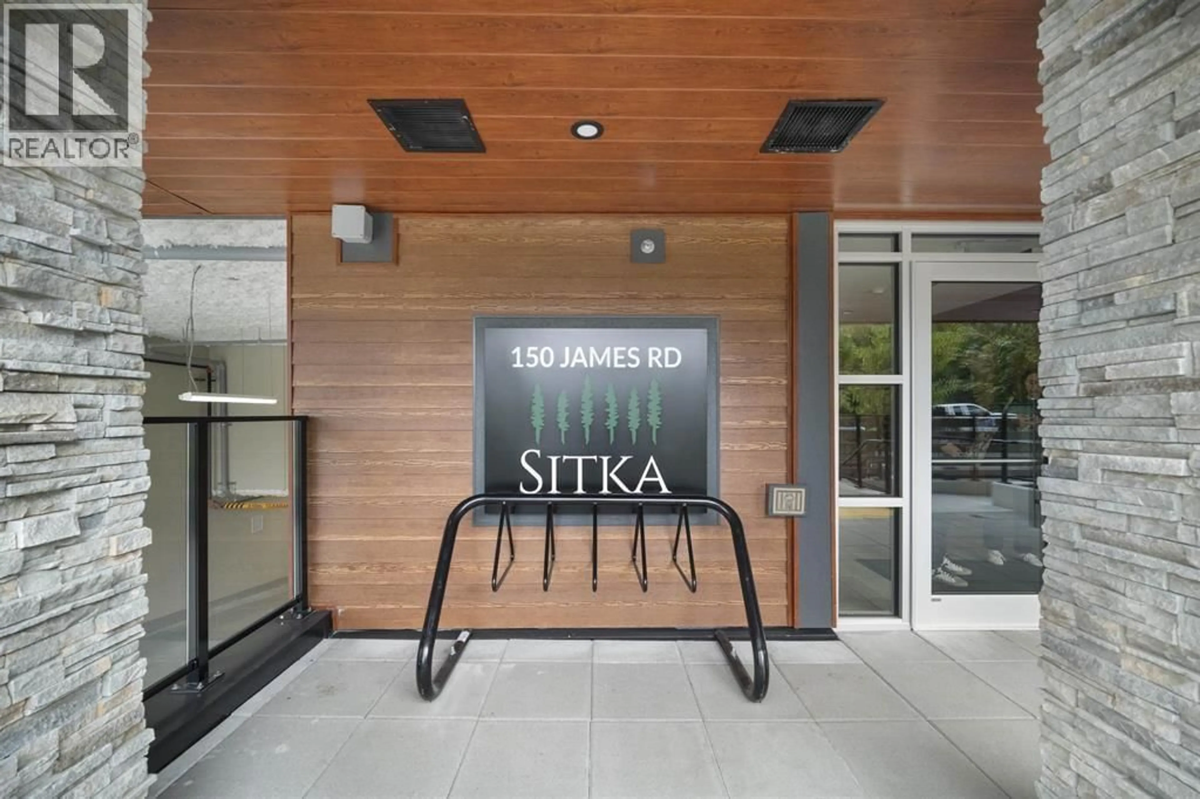 Unknown for 601 - 150 JAMES ROAD, Port Moody British Columbia V3H2S4